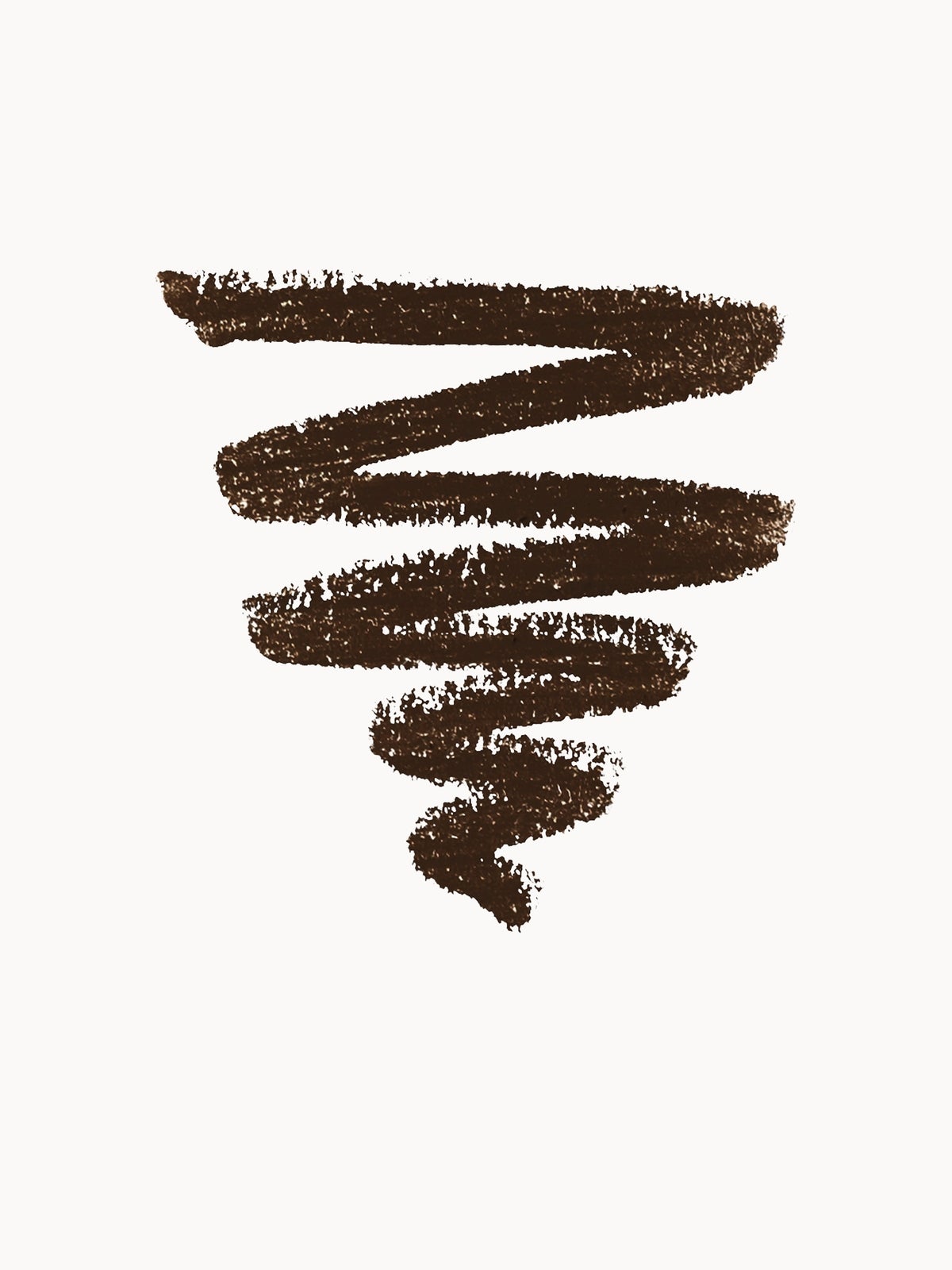 NYX Professional Makeup Micro Brow Pencil (Various Shades), Brunette, photo 26