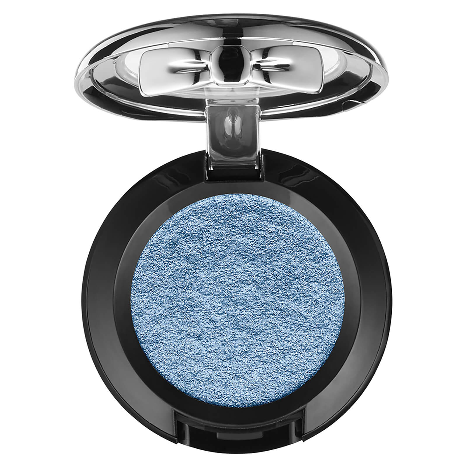Sombra de ojos Prismatic NYX Professional Makeup (Varios Tonos) - Blue Jeans