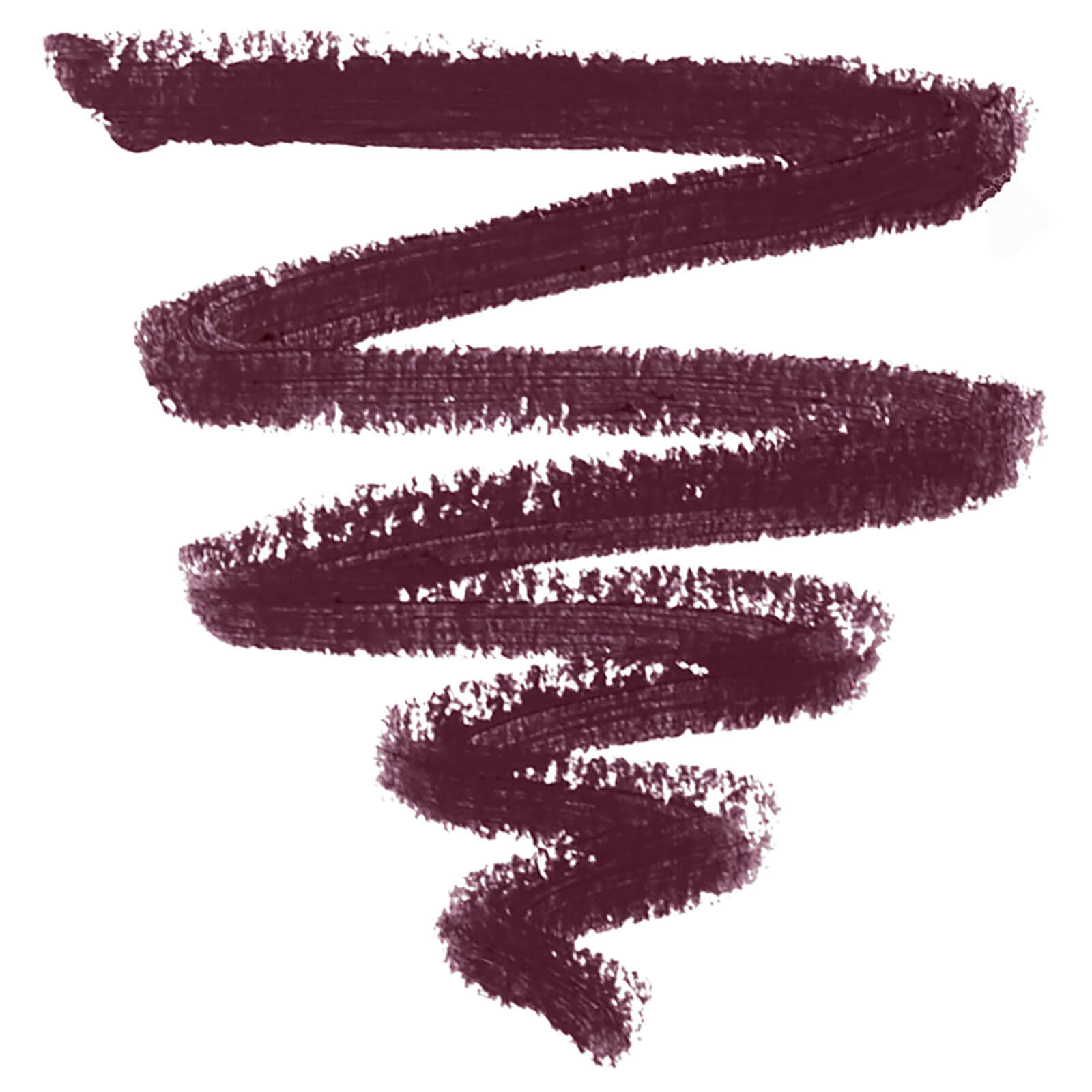 

NYX Professional Makeup Slide On Lip Pencil (Various Shades) - Nebula