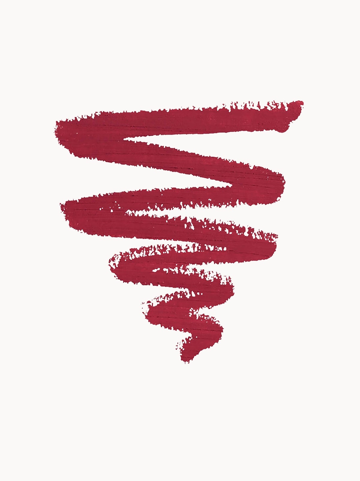 NYX Professional Makeup Suede Matte Lip Liner (Various Shades) - Cherry Skies 4
