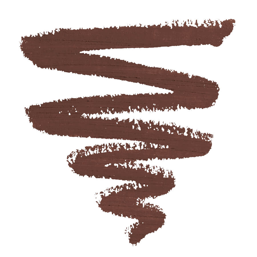 Thumbnail - NYX Professional Makeup Soft Matte Metallic Lip Cream (verschiedene Farbtöne) - Club Hopper