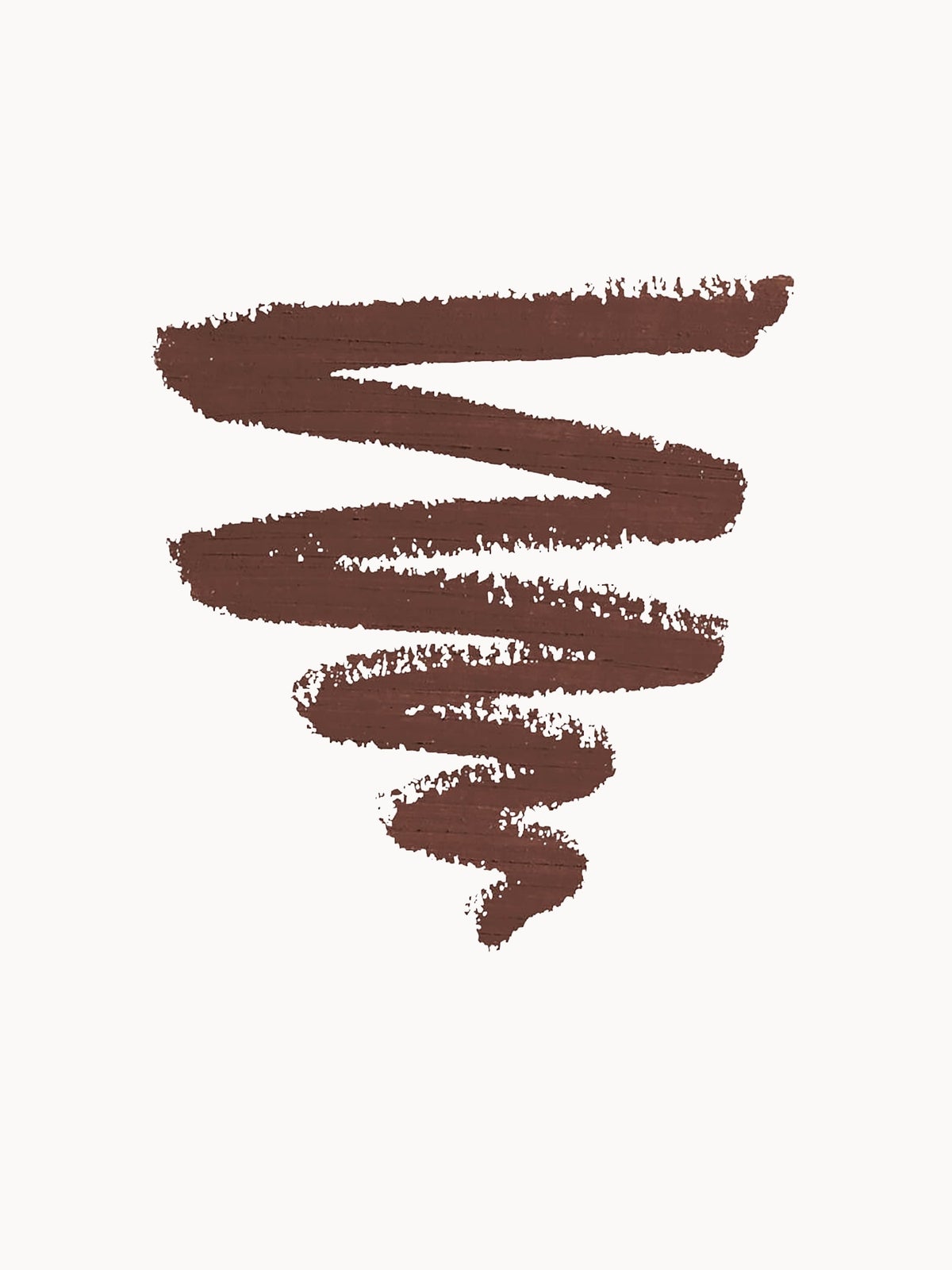 NYX Professional Makeup Suede Matte Lip Liner (Various Shades) - Club Hopper 4