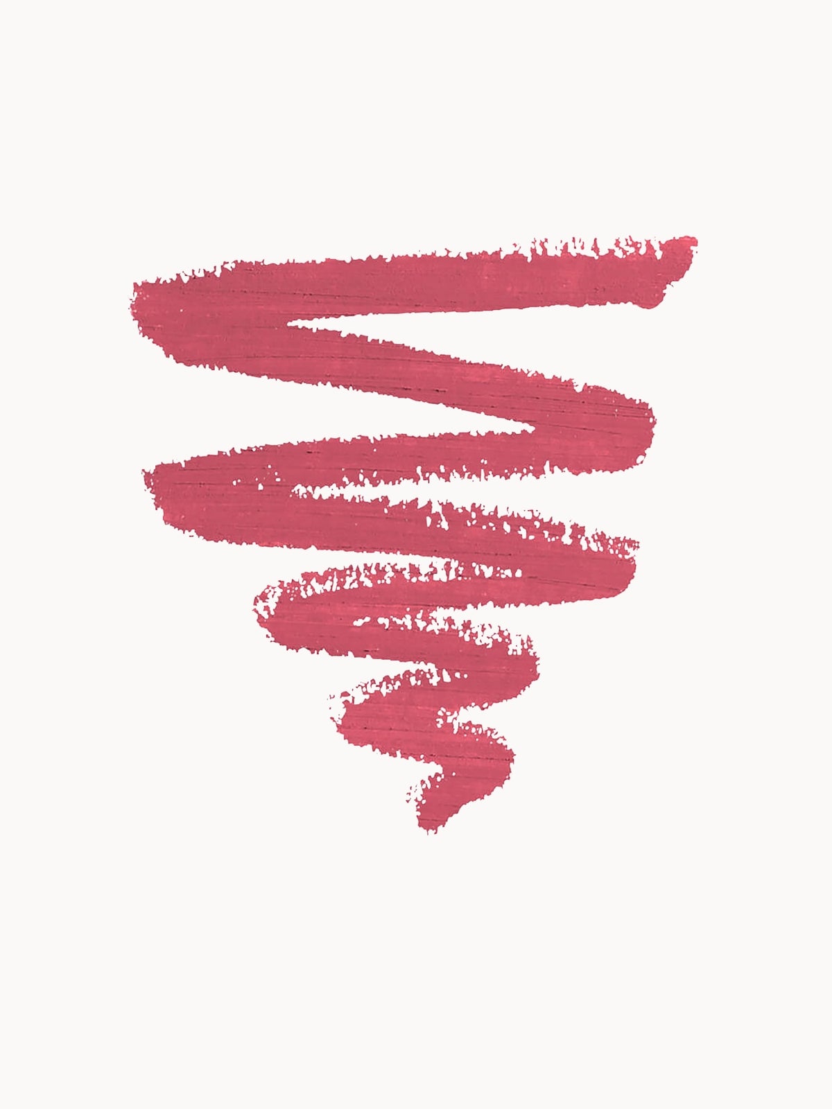 NYX Professional Makeup Suede Matte Lip Liner (Various Shades) - San Paulo 4
