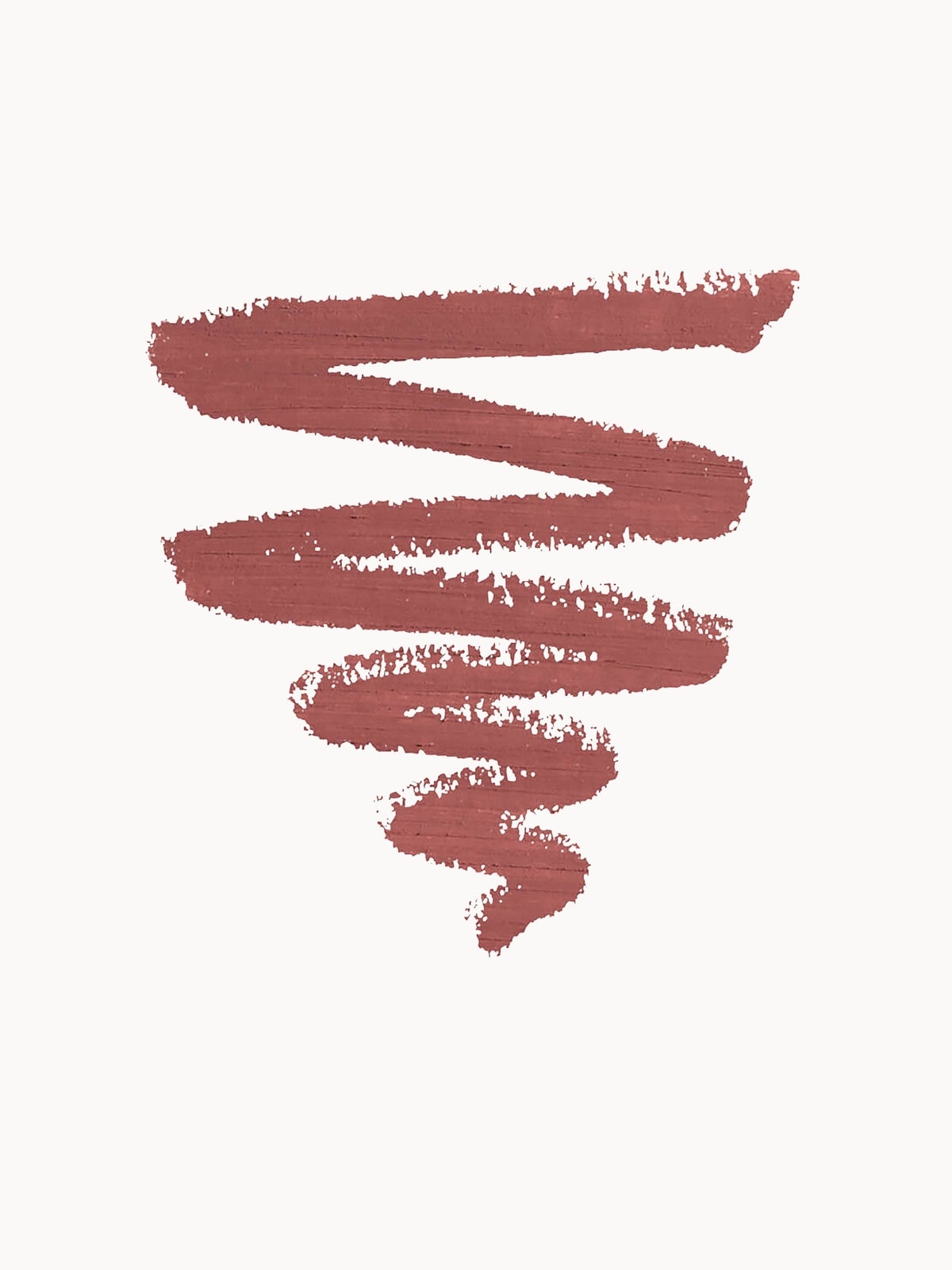 NYX Professional Makeup Suede Matte Lip Liner (Various Shades) - Cannes 4