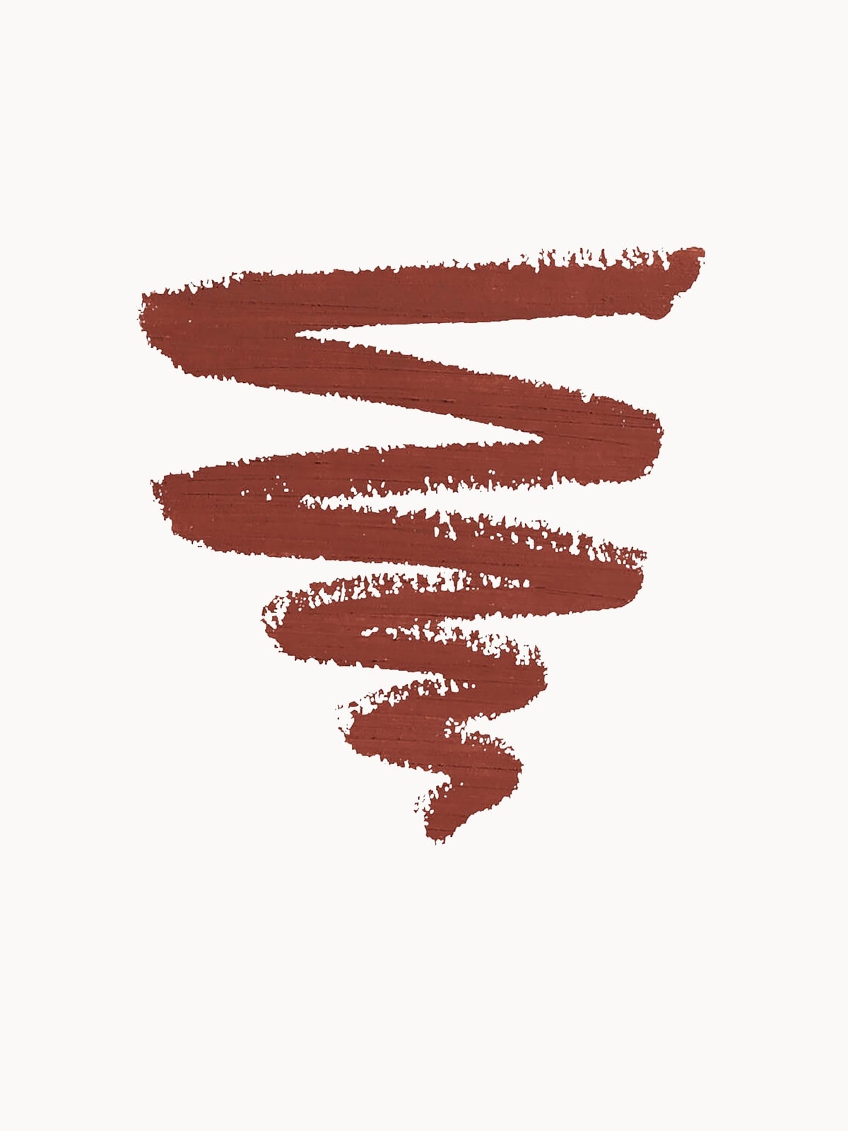 NYX Professional Makeup Suede Matte Lip Liner (Various Shades) - Alabama 4