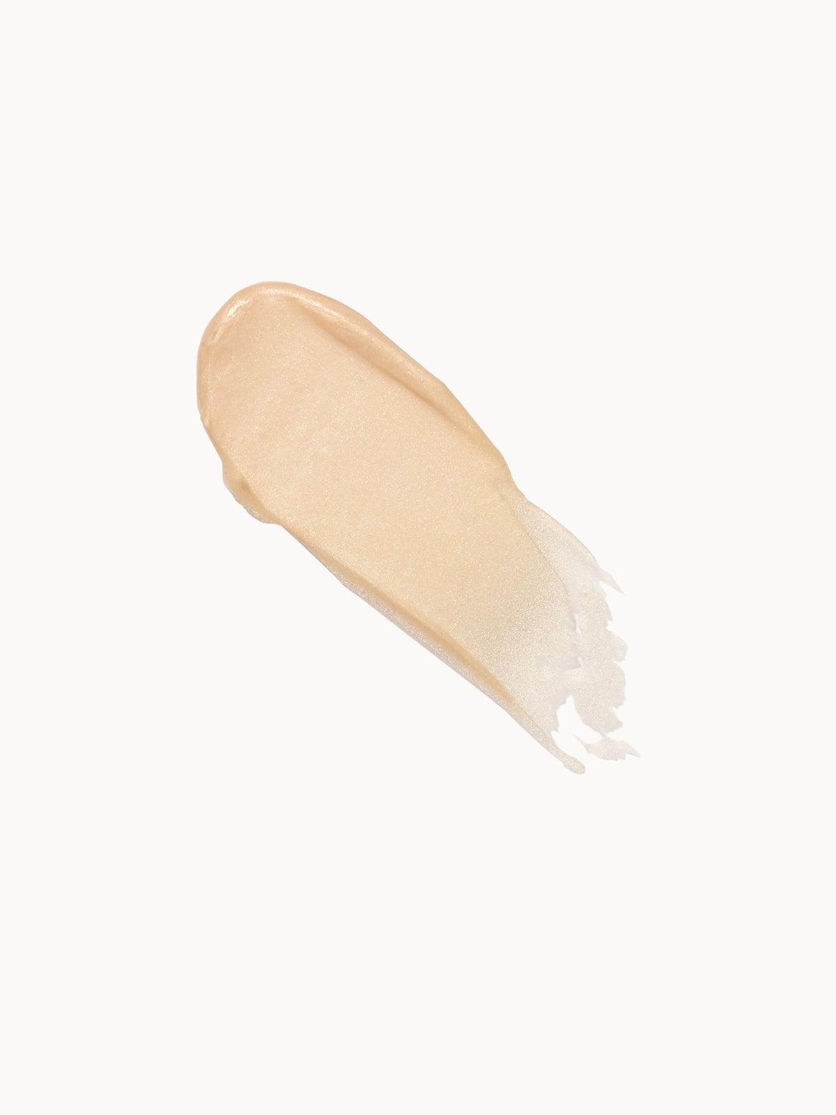 NYX Professional Makeup Glitter Primer 4