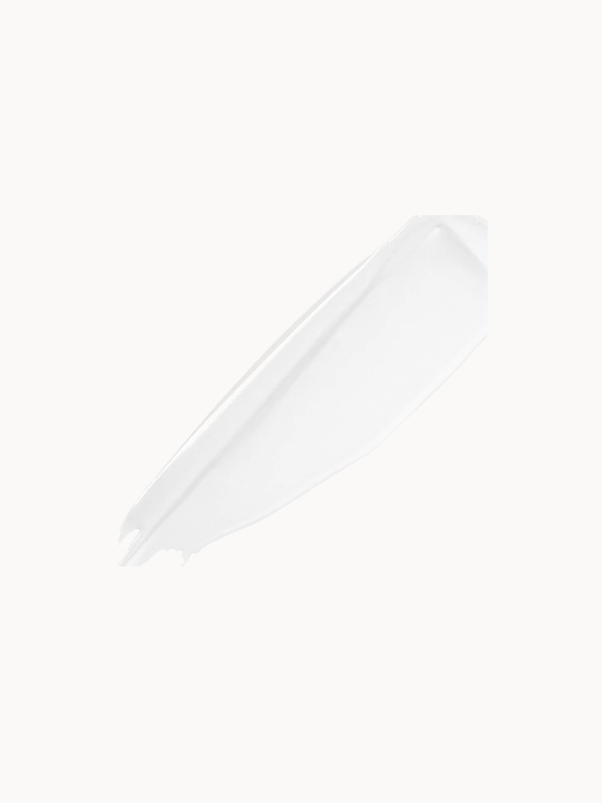 NYX Professional Makeup Control Freak Eye Brow Gel - Clear 3