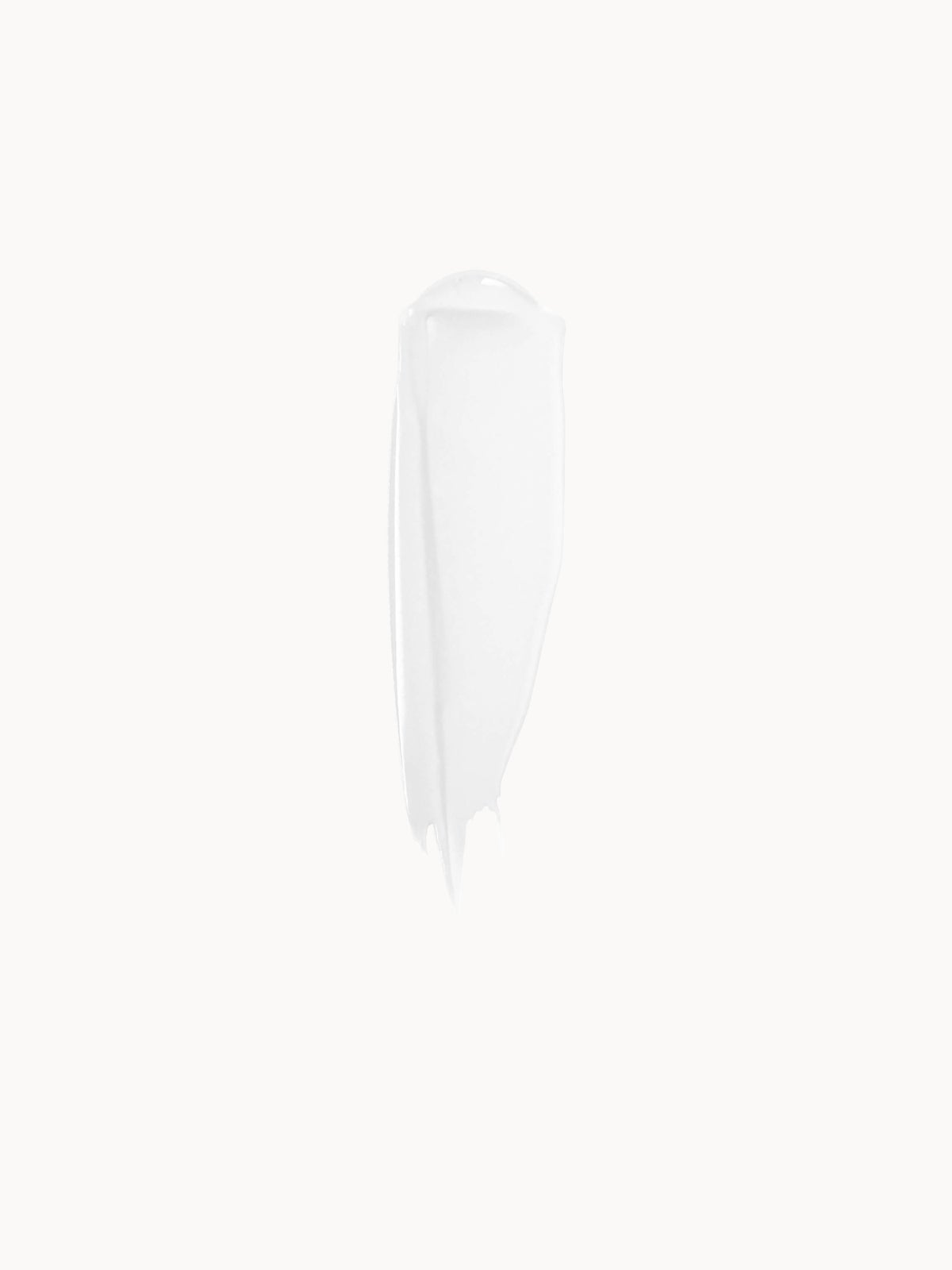 NYX Professional Makeup Control Freak Eye Brow Gel - Clear 4