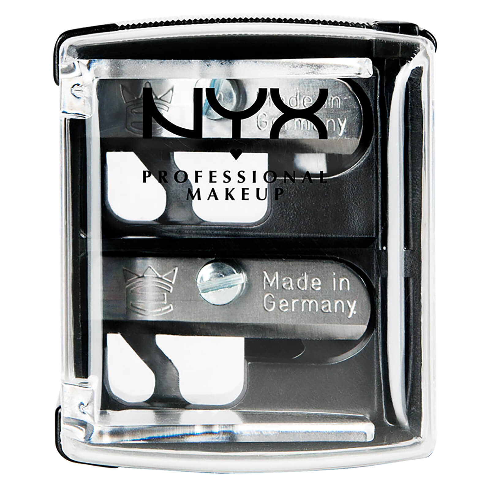 NYX Professional Makeup Sharpener