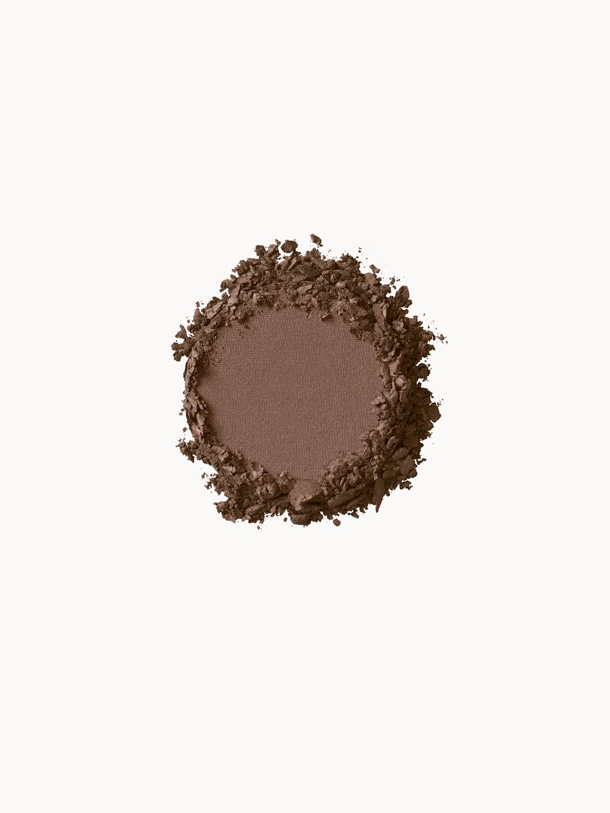 NYX Professional Makeup Highlight & Contour Pro Palette 3