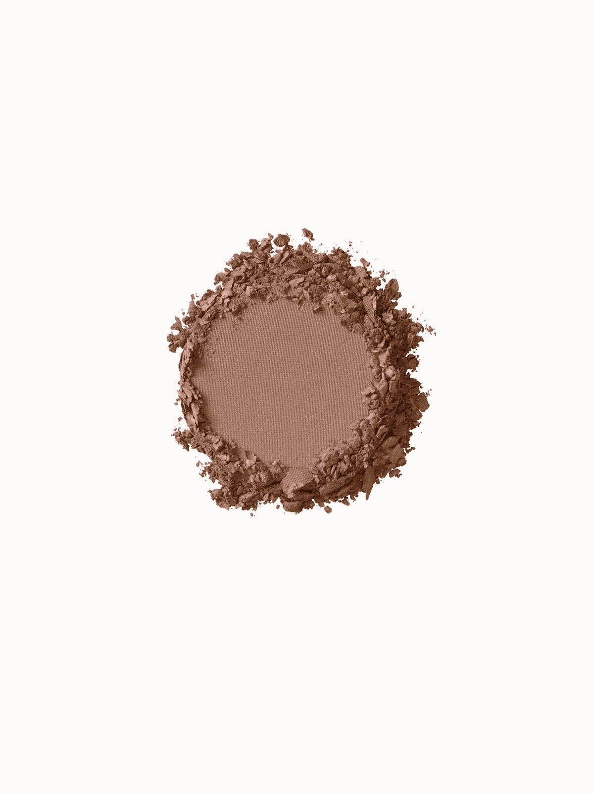 NYX Professional Makeup Highlight & Contour Pro Palette 4