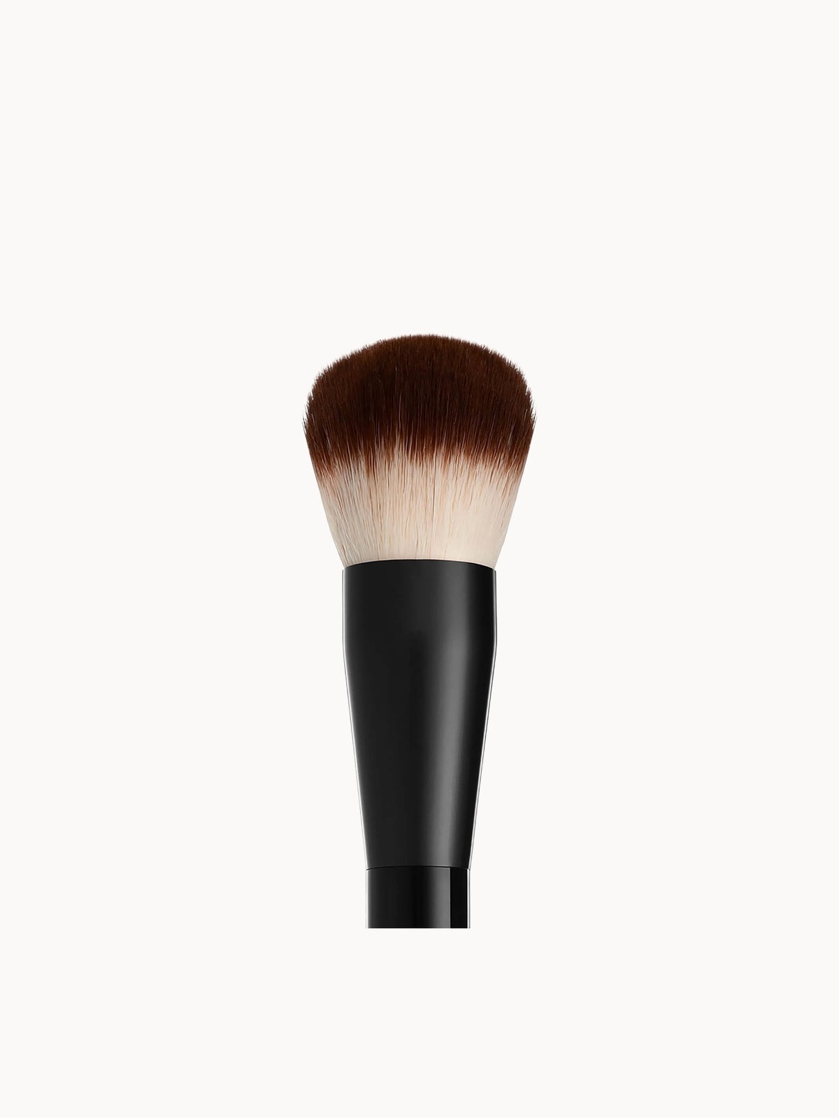 NYX Professional Makeup Pro Multi-Purpose Buffing Brush 3