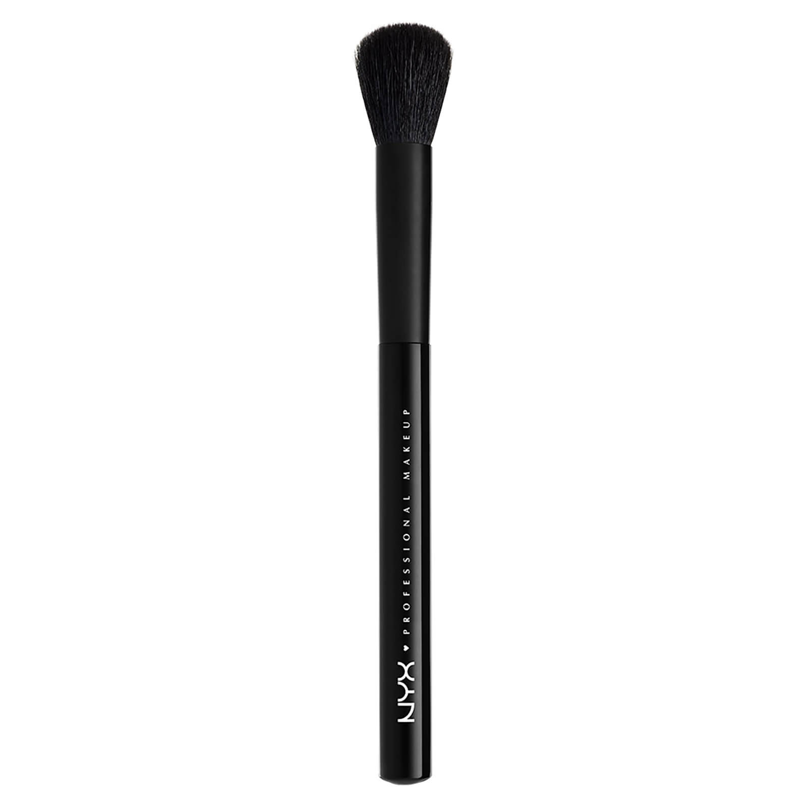

NYX Professional Makeup Pro Contour Brush