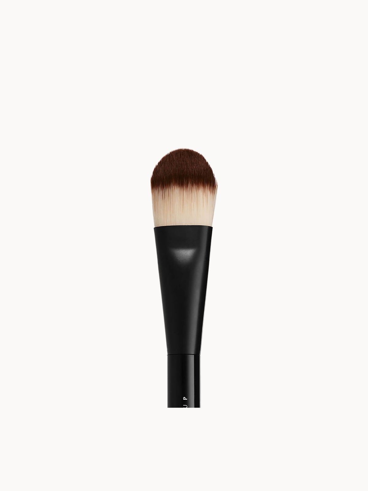 NYX Professional Makeup Pro Flat Foundation Brush 3