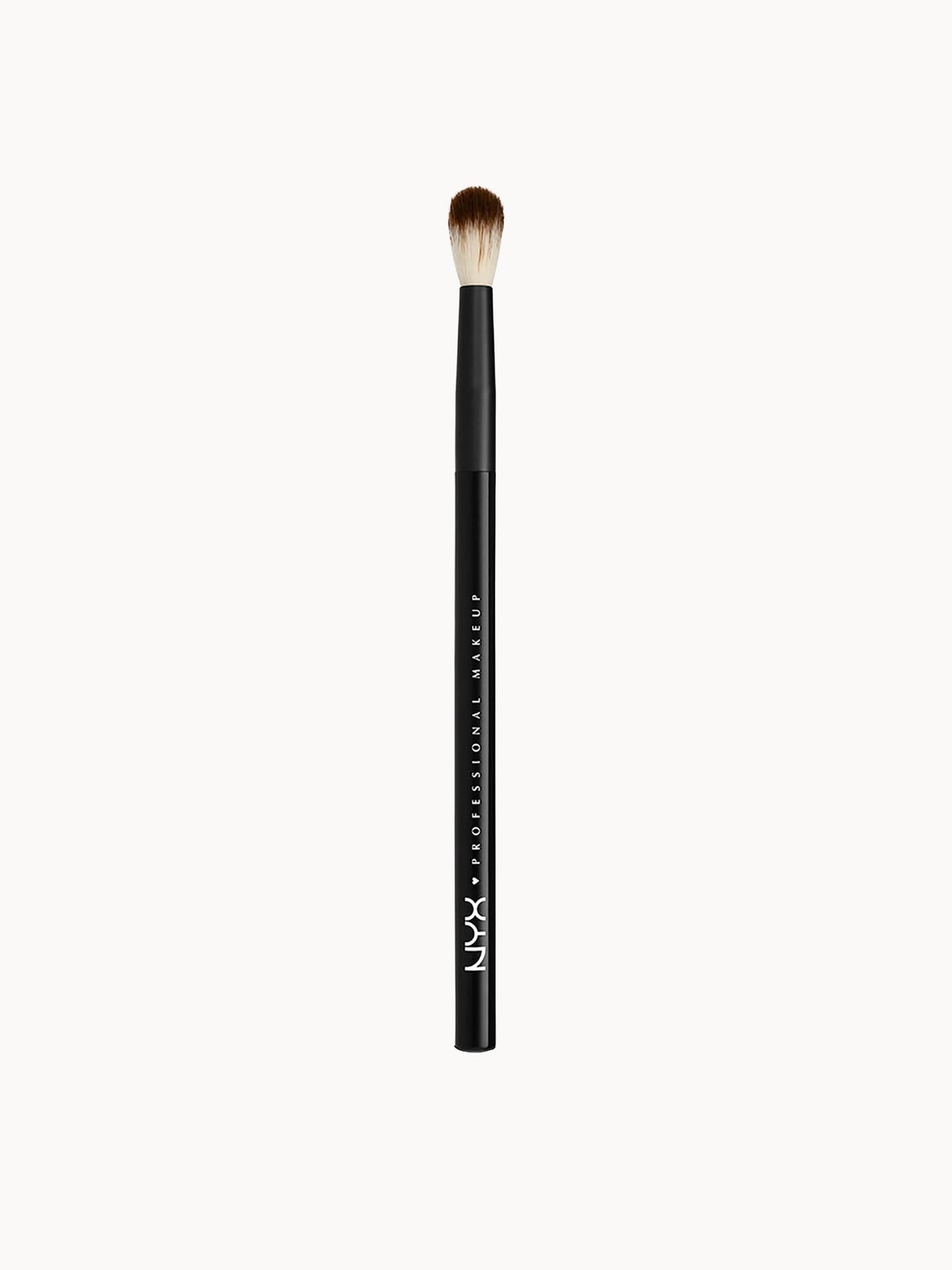 NYX Professional Makeup Pro Blending Brush