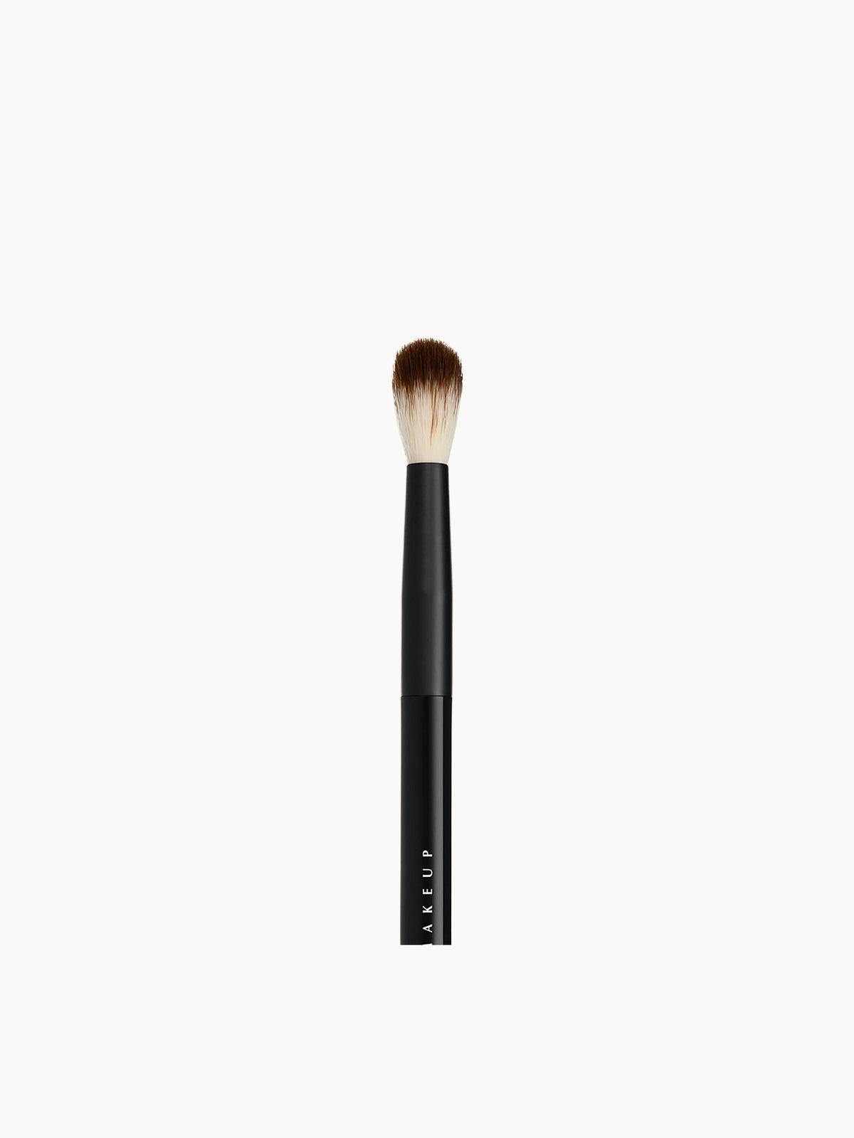 NYX Professional Makeup Pro Blending Brush 2