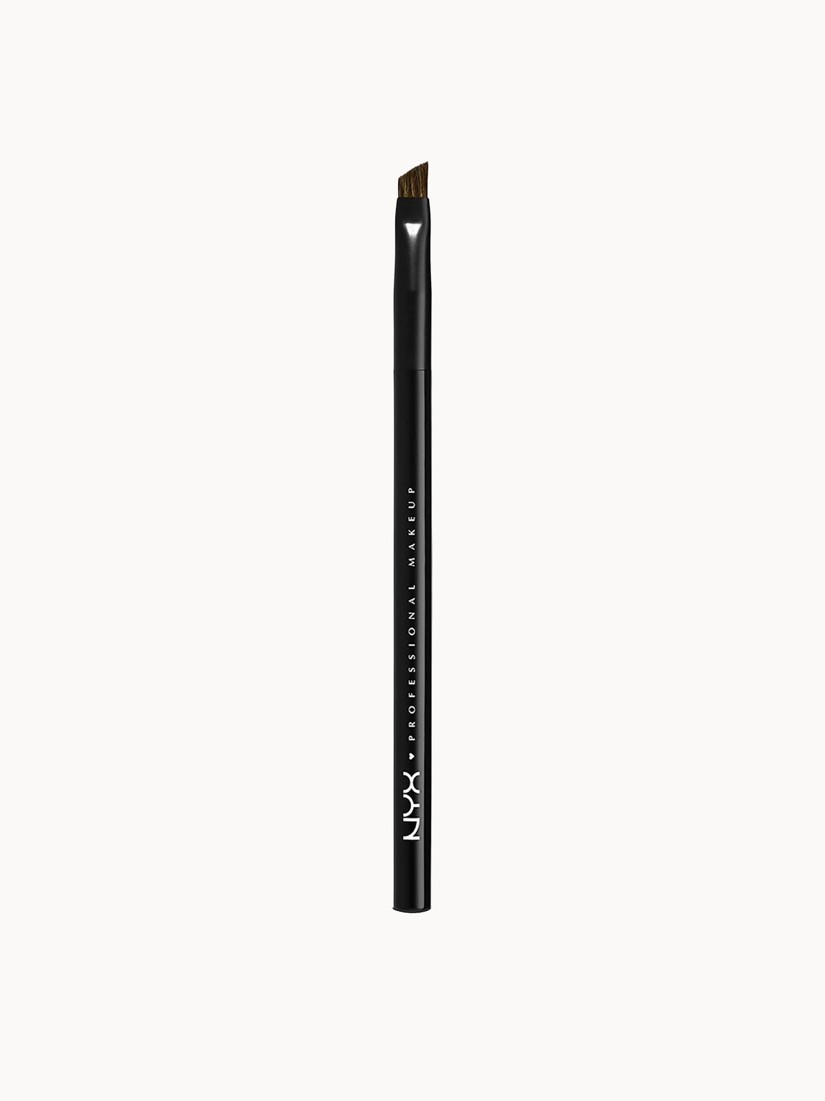 NYX Professional Makeup Pro Angled Brush