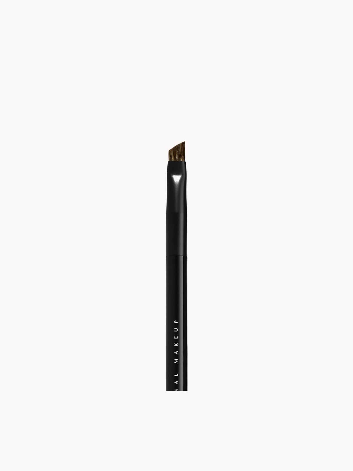 NYX Professional Makeup Pro Angled Brush 2