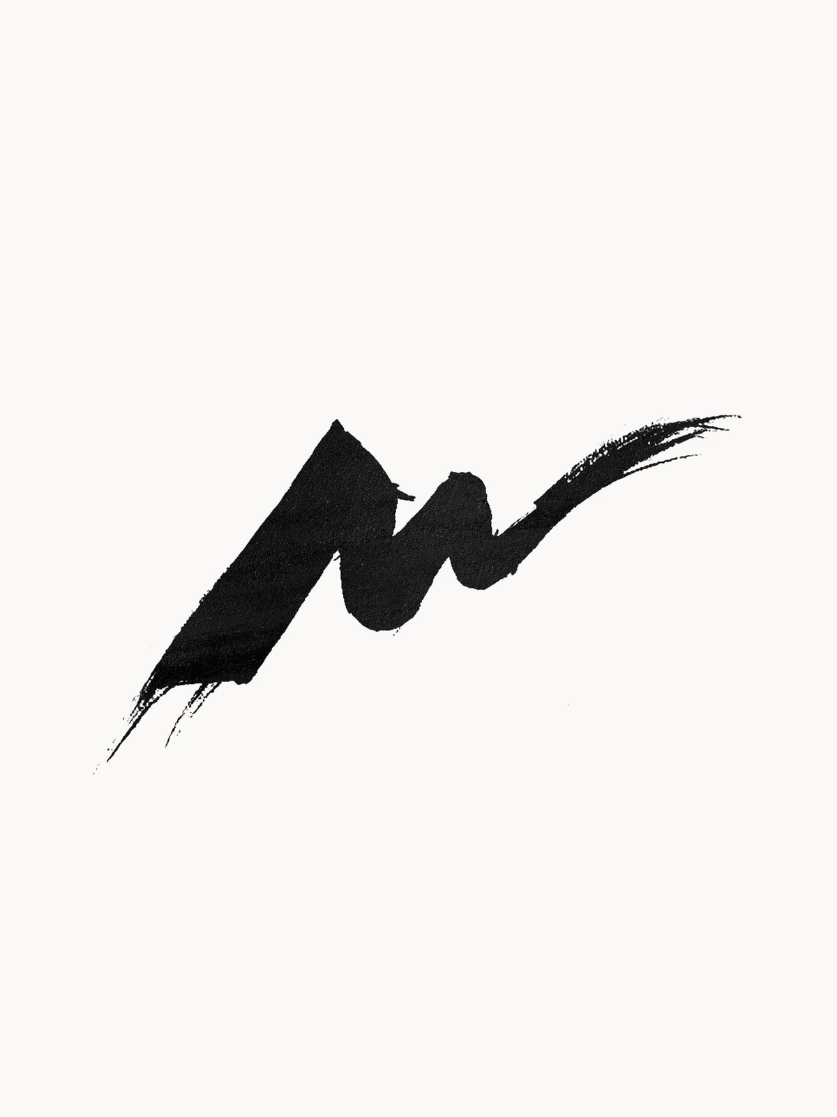 NYX Professional Makeup Epic Ink Liner - Black 10g 3