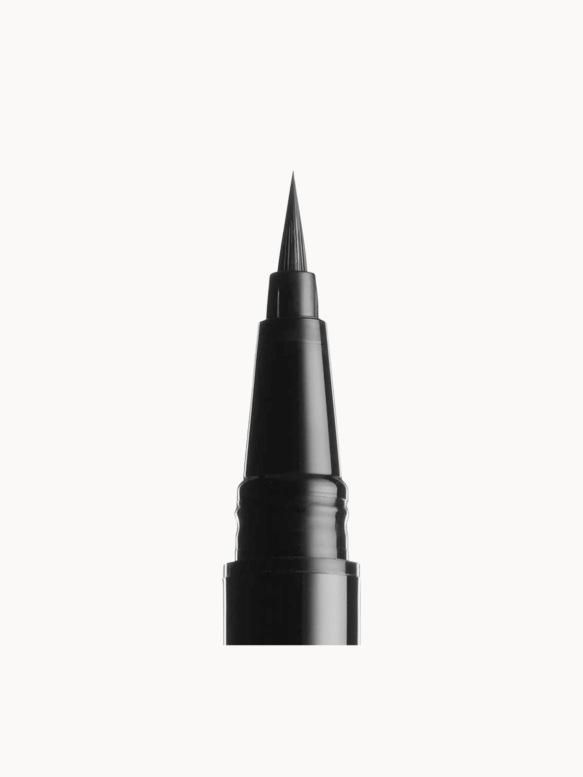 NYX Professional Makeup Epic Ink Liner - Black 10g 2