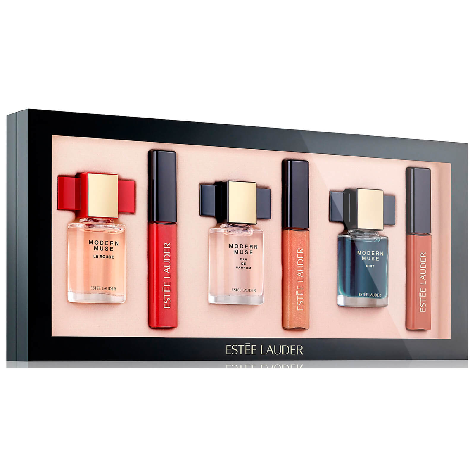 estée lauder modern muse nuit eau de parfum