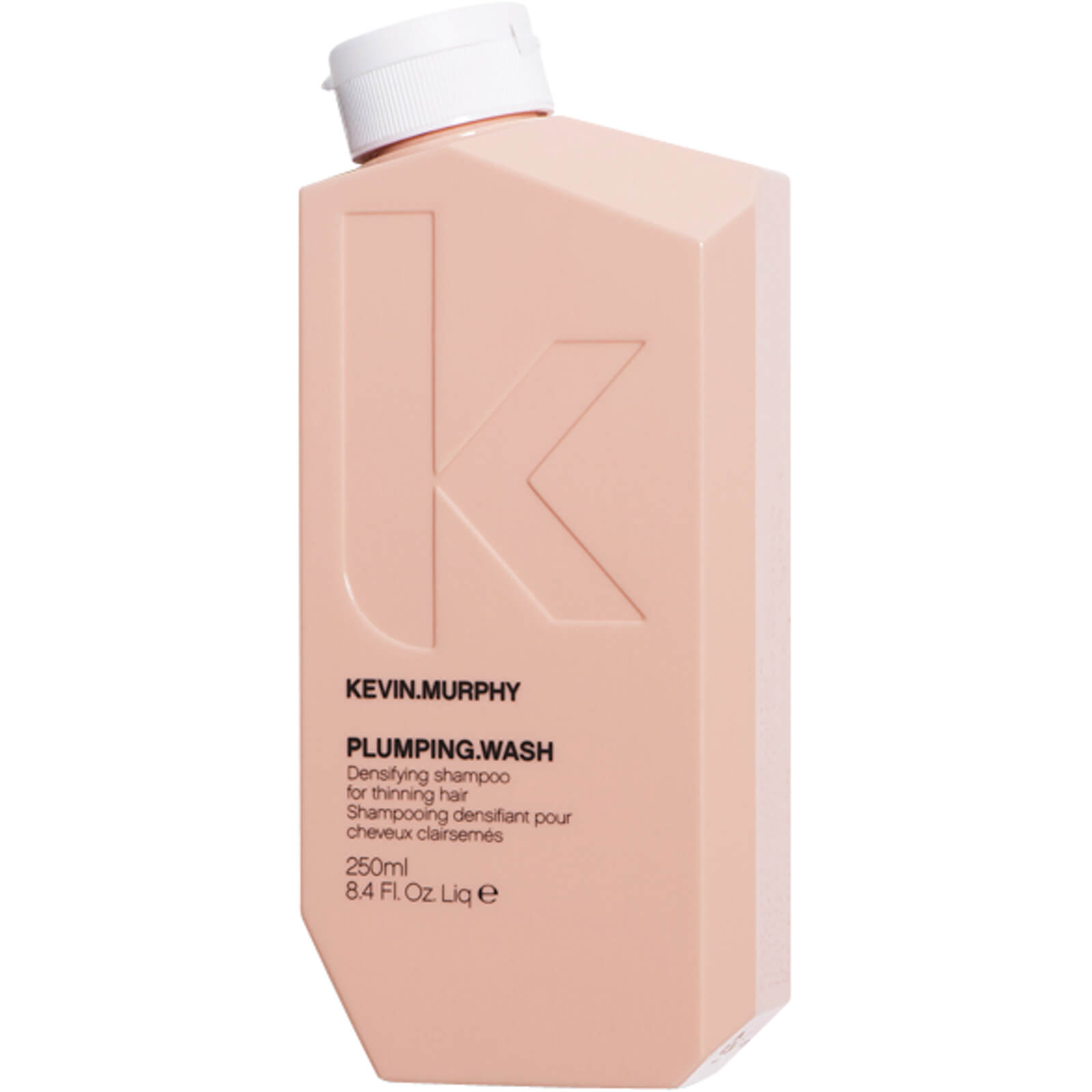 Photos - Hair Product KEVIN.MURPHY PLUMPING WASH 250ml