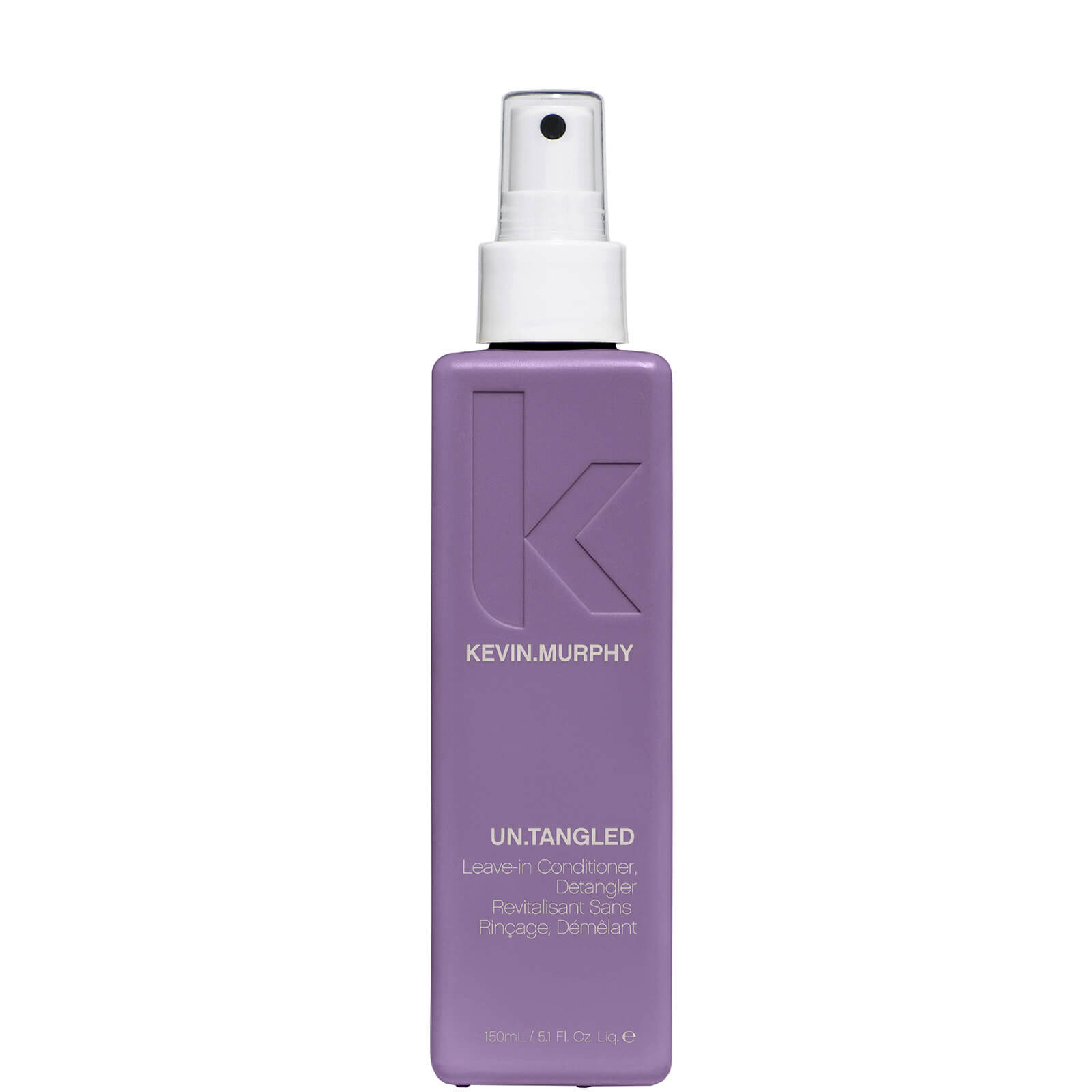KEVIN MURPHY UN.TANGLED Leave-in Conditioner 150ml