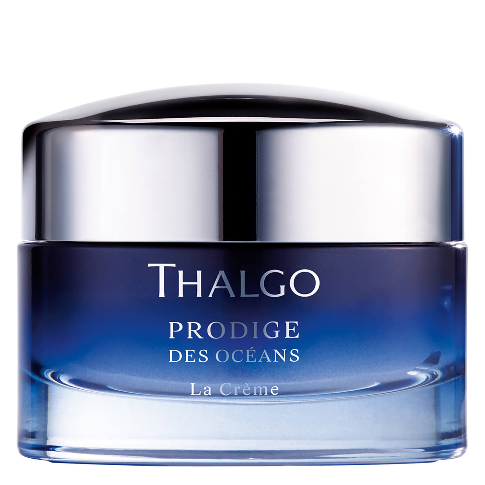Thalgo Prodige des Oceans Cream lookfantastic.com imagine
