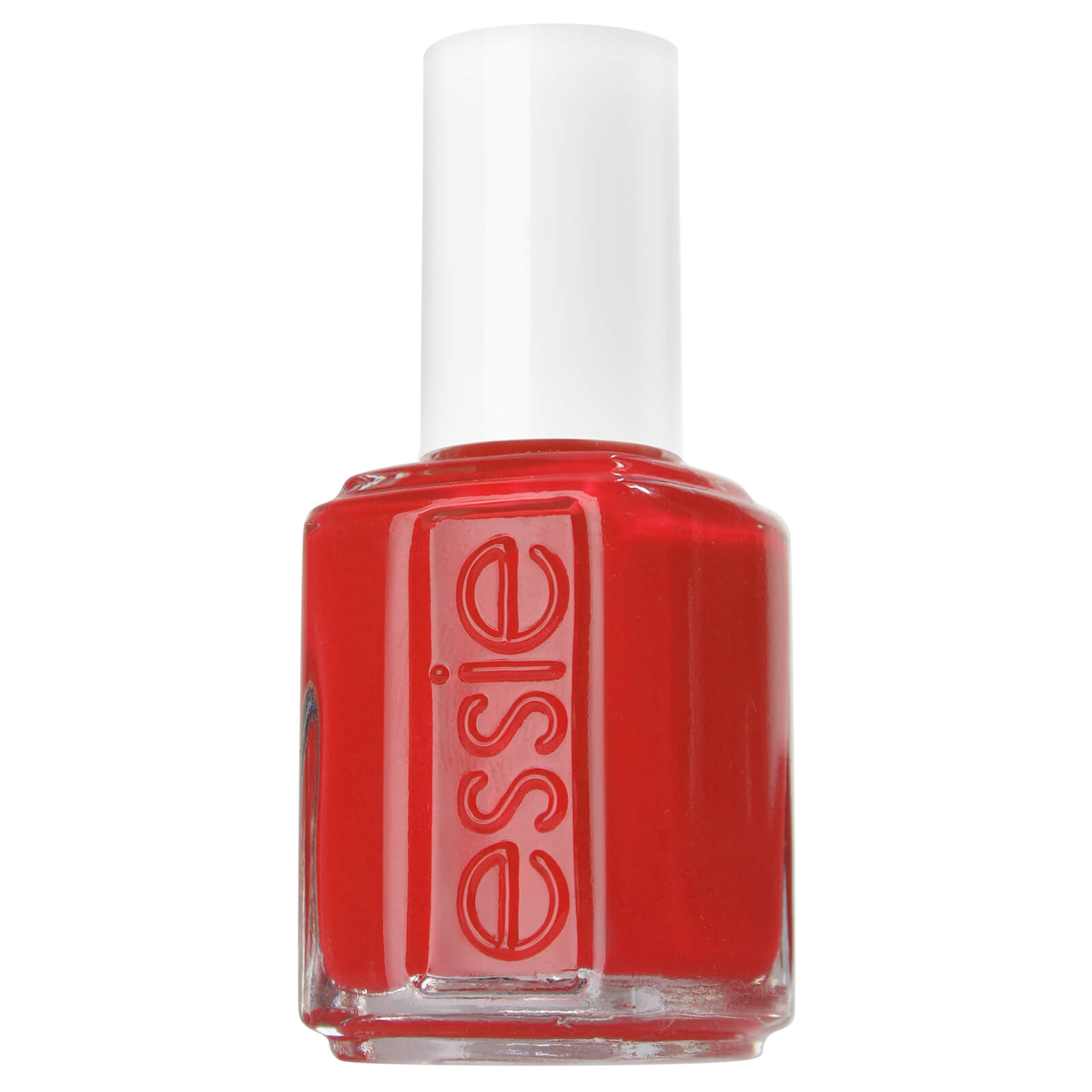 essie 64 Fifth Avenue Nail Polish 13.5ml