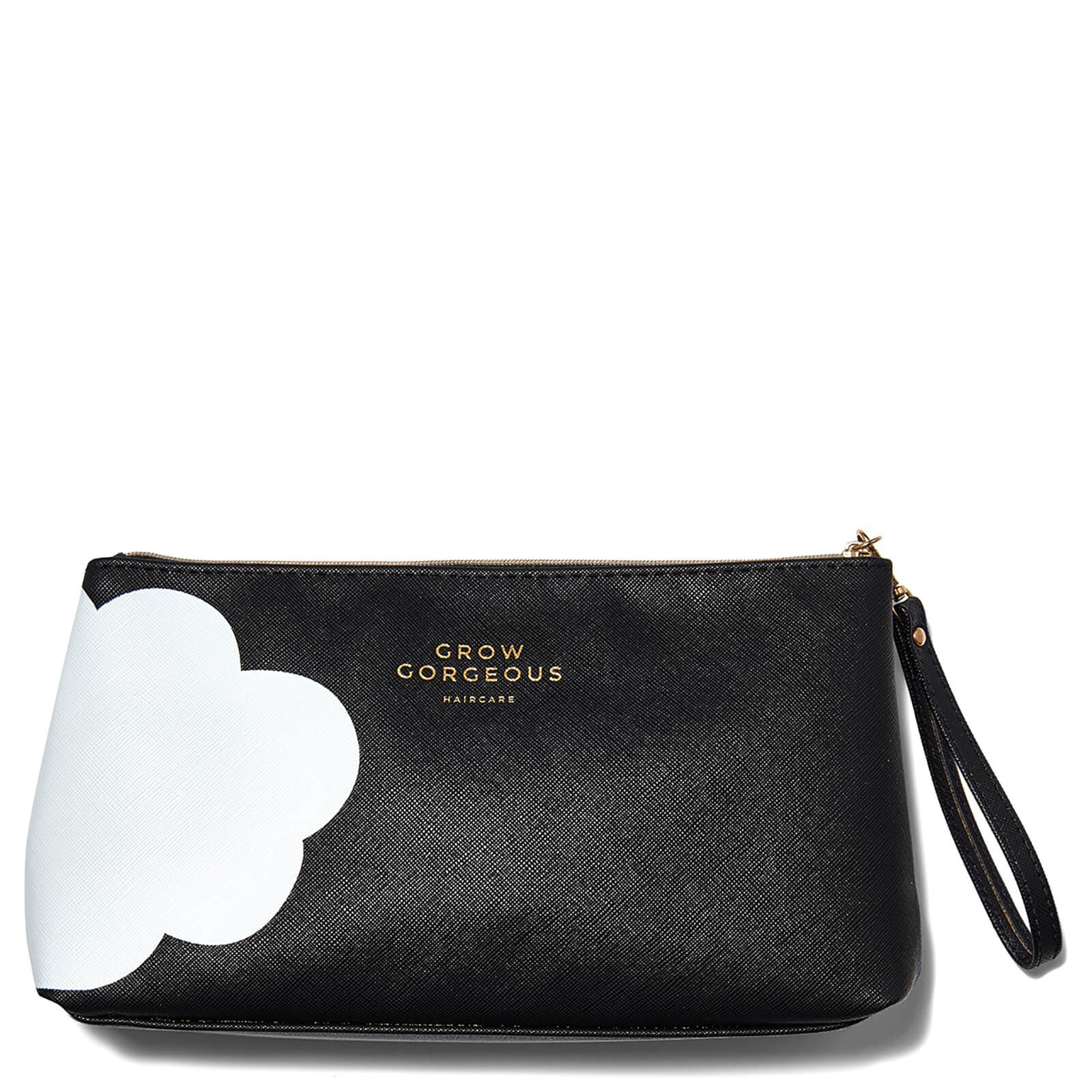 

Grow Gorgeous Cosmetics Bag