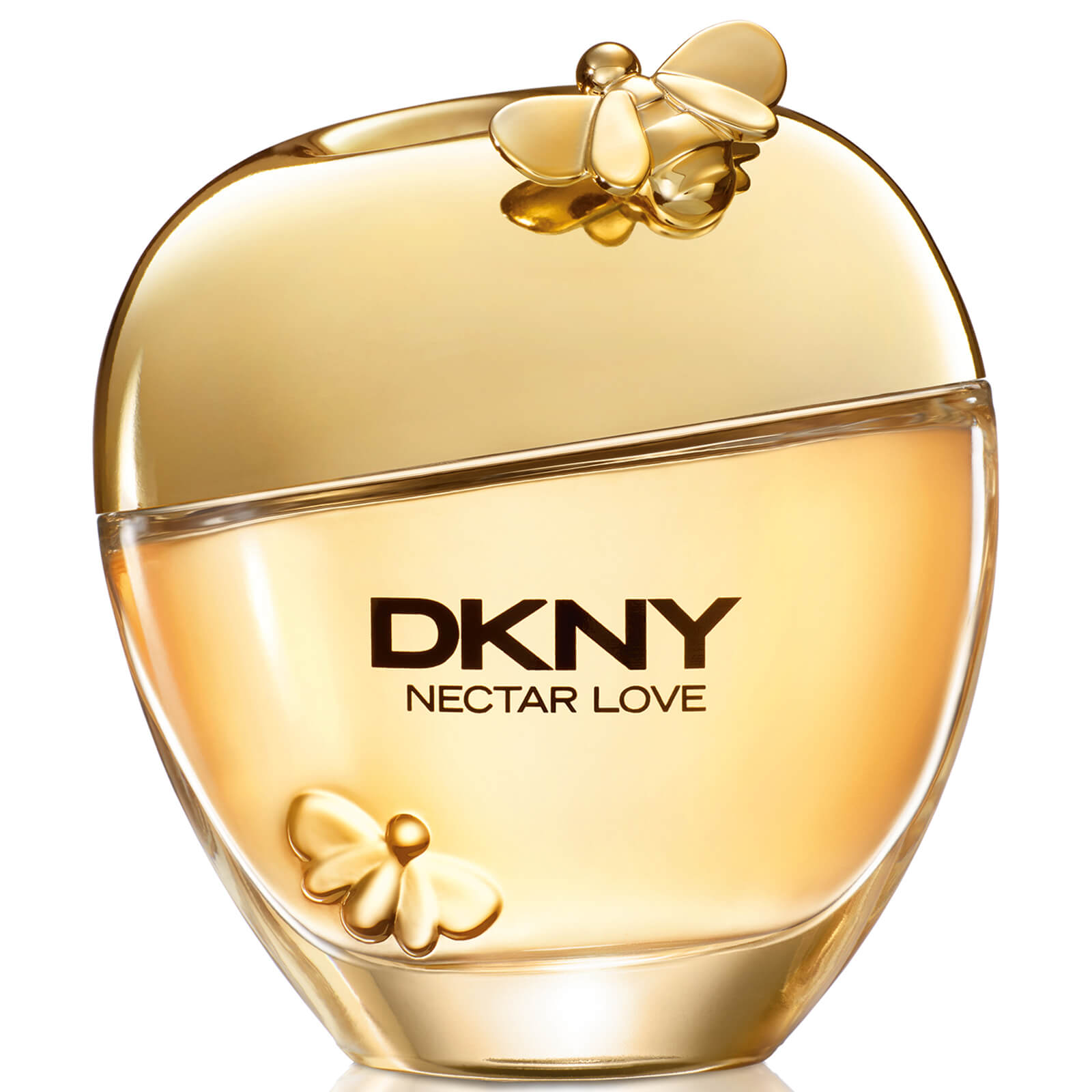 DKNY Nectar Love Eau de Parfum 100ml
