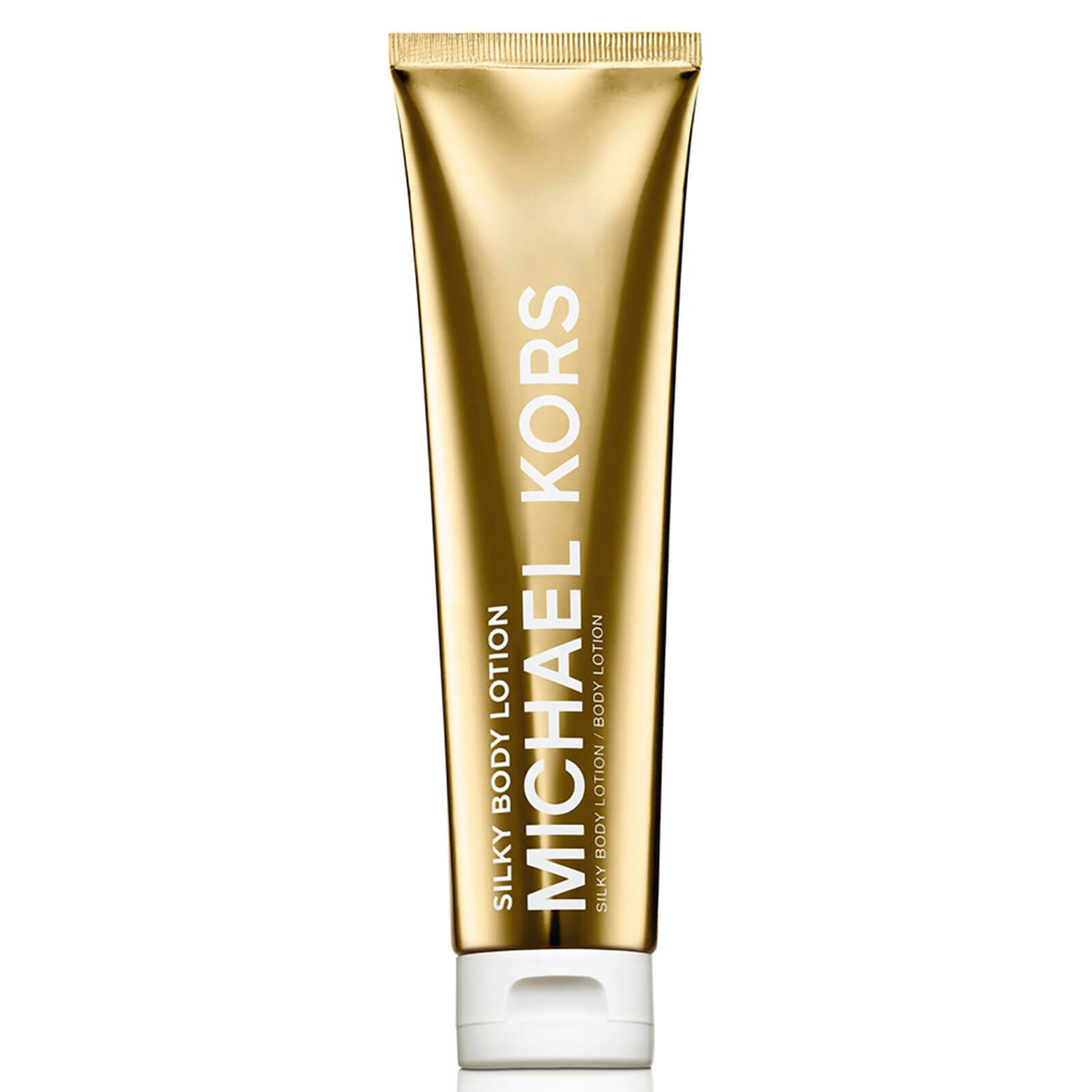 michael michael kors silky body lotion 150ml
