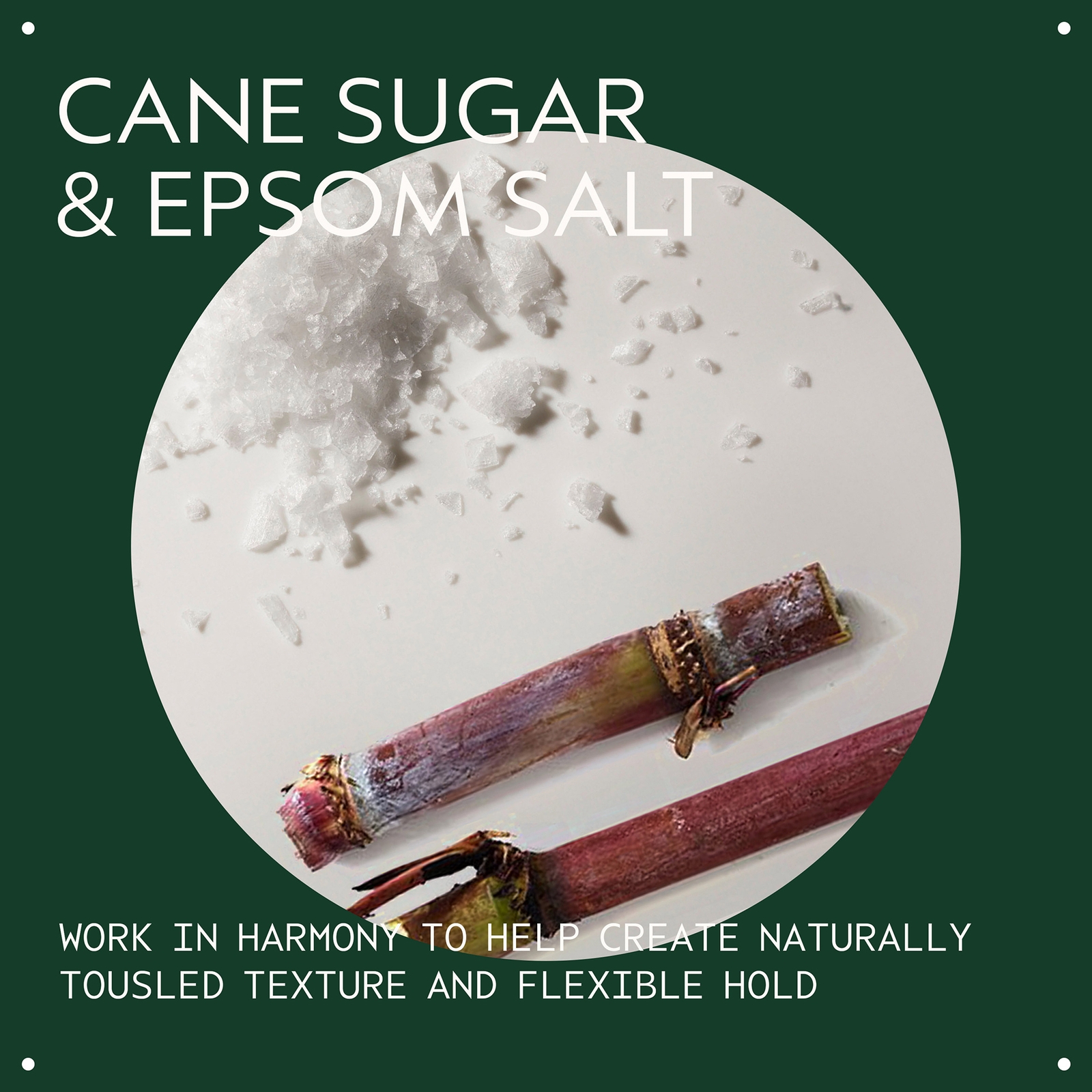 Thumbnail - Aveda Texture Tonic 125 ml