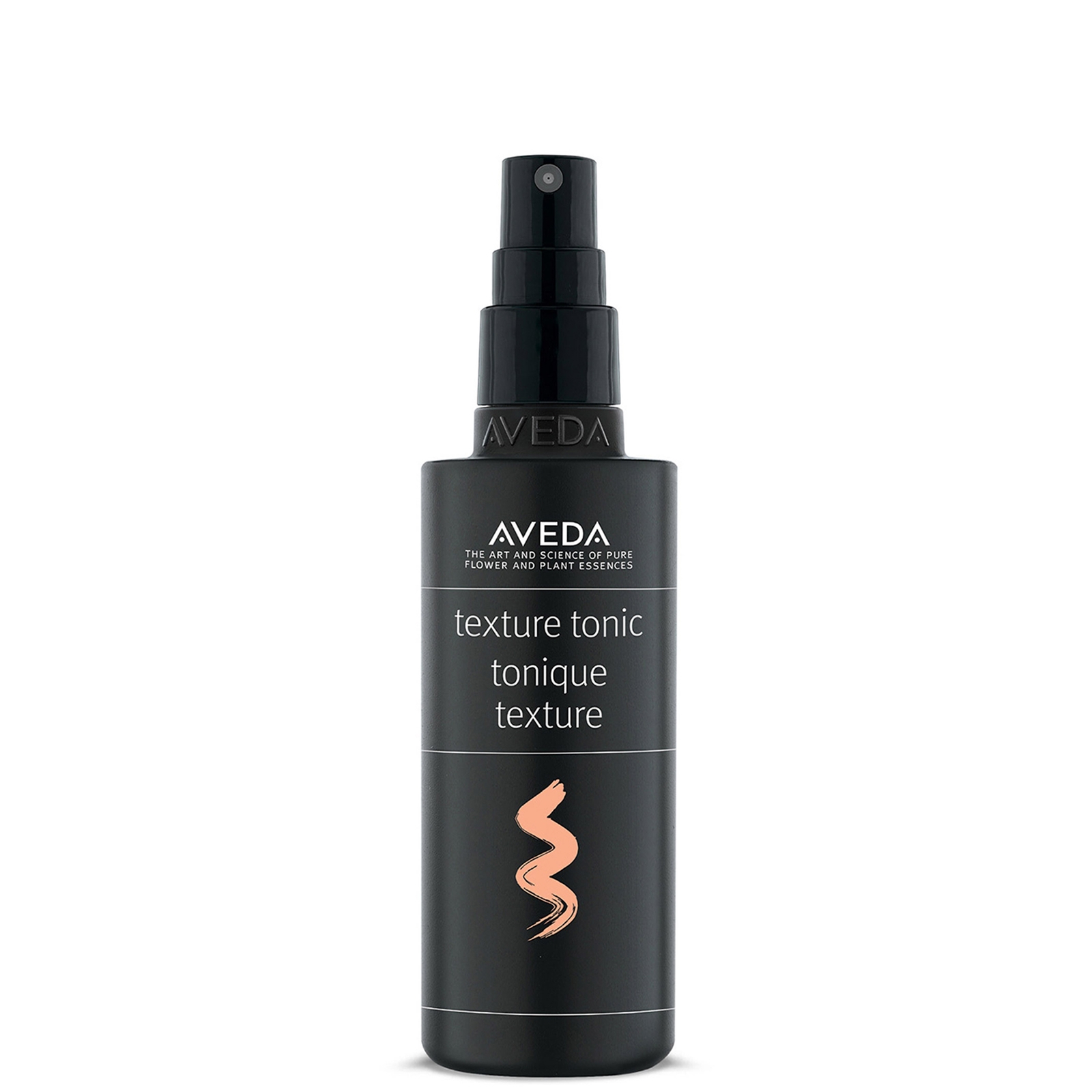 

Aveda Texture Tonic 125ml