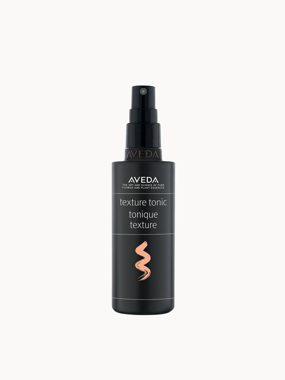 Aveda Texture Tonic 125ml