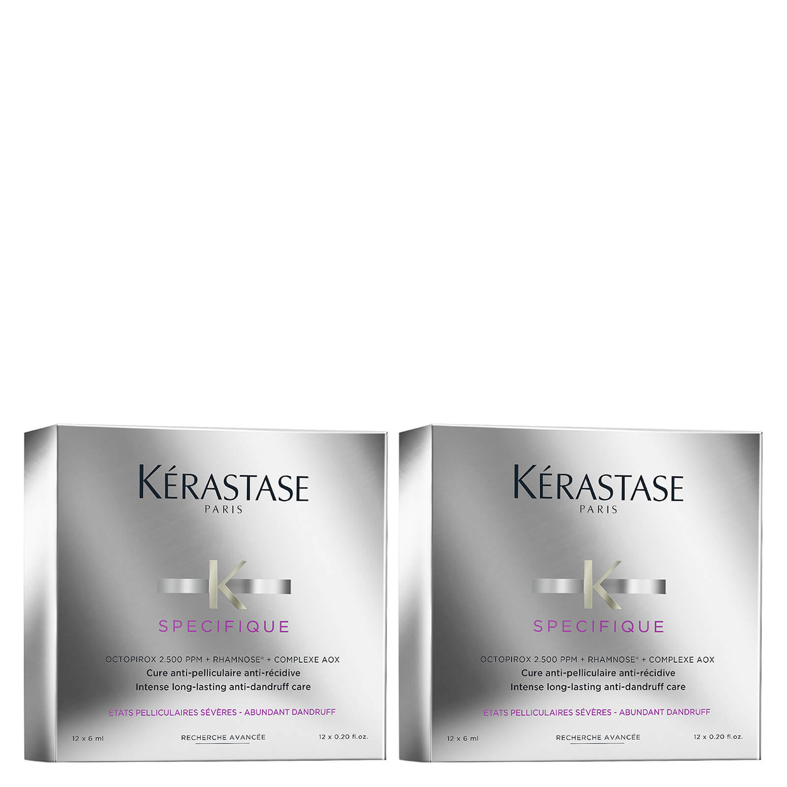Visit store