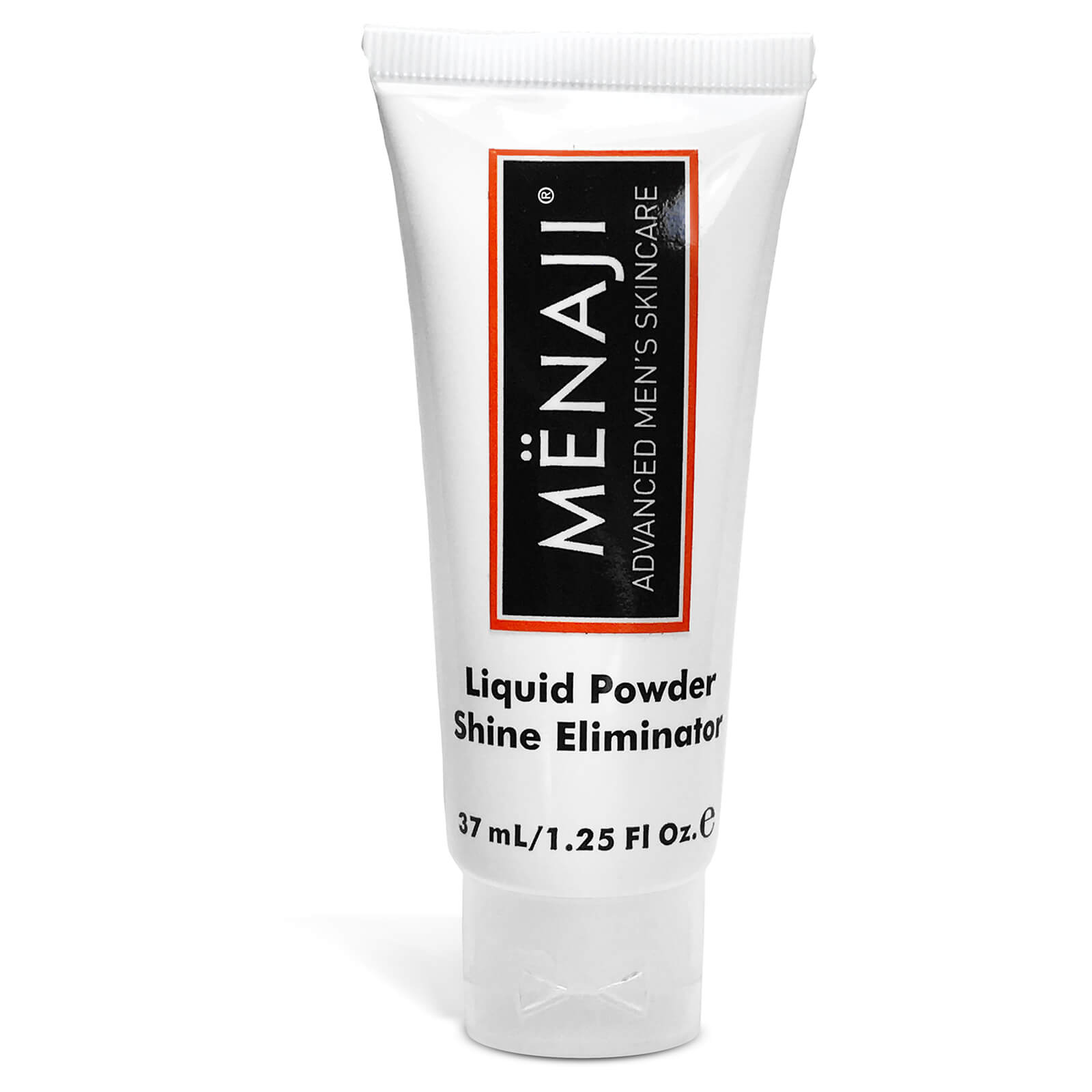 Menaji Liquid Powder Shine Eliminator 37ml