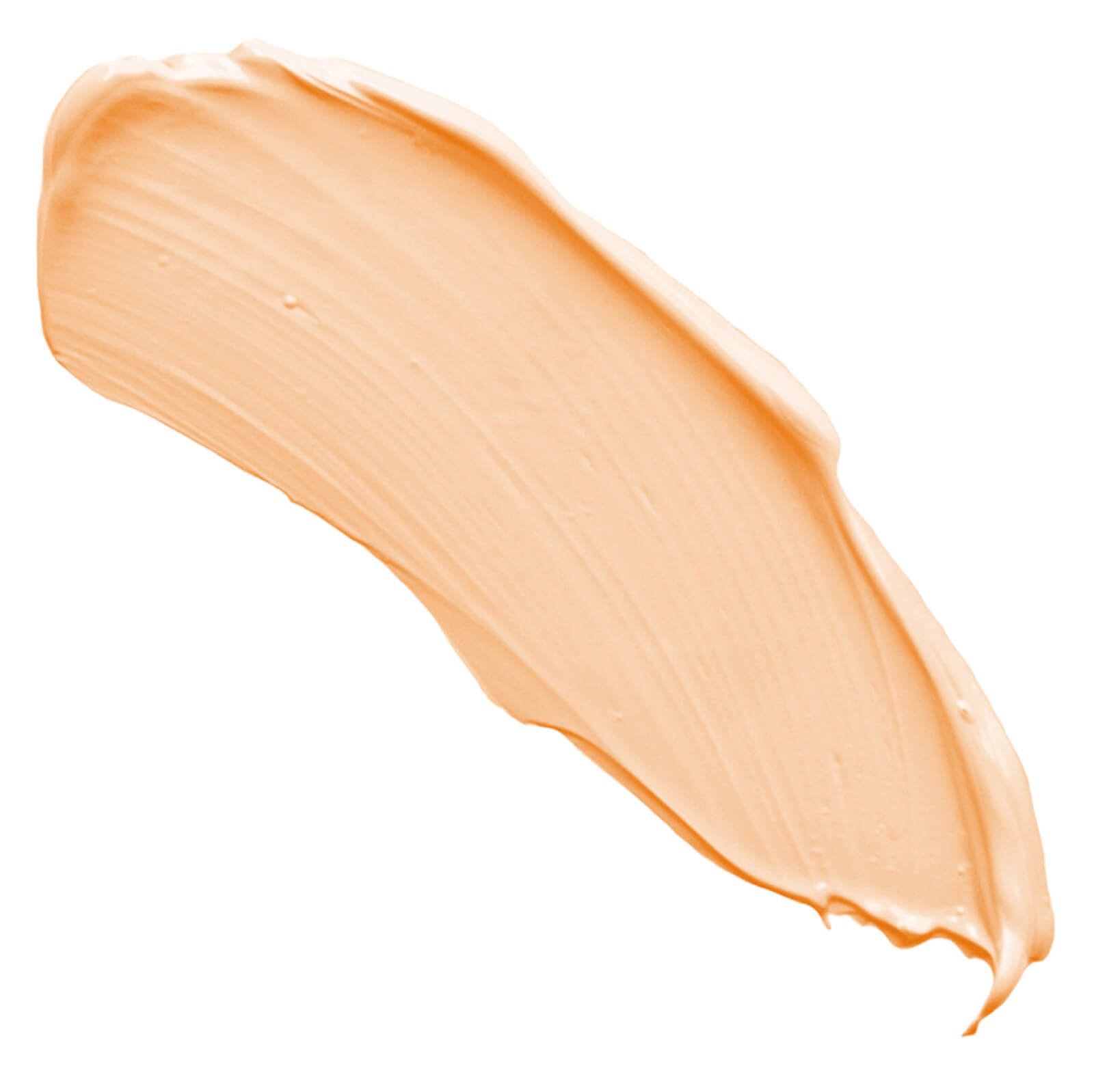 Lottie London Got It Covered Concealer (Various Shades) - 2 Buff