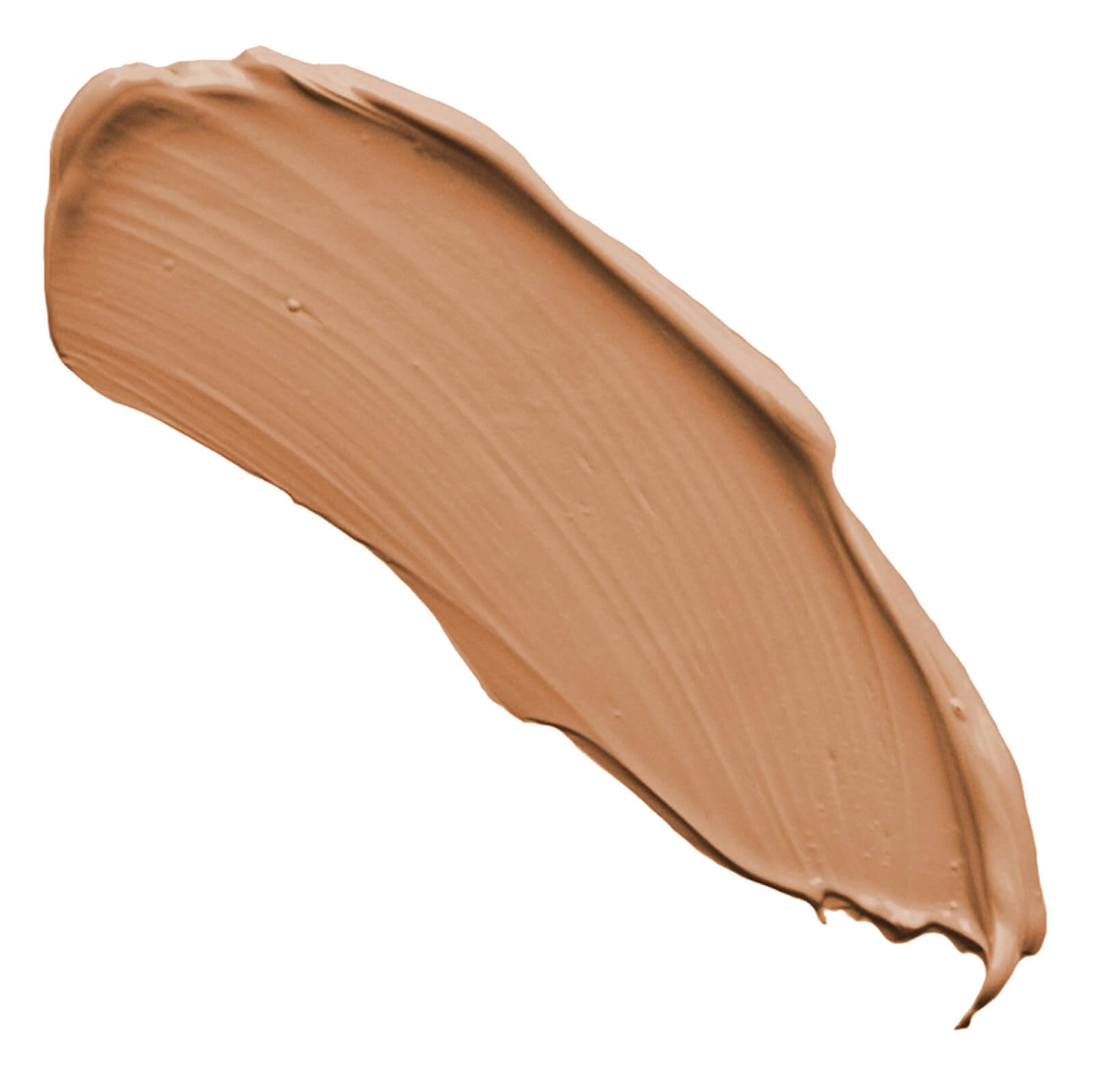 Lottie London Got It Covered Concealer (Various Shades) - 1 Sable
