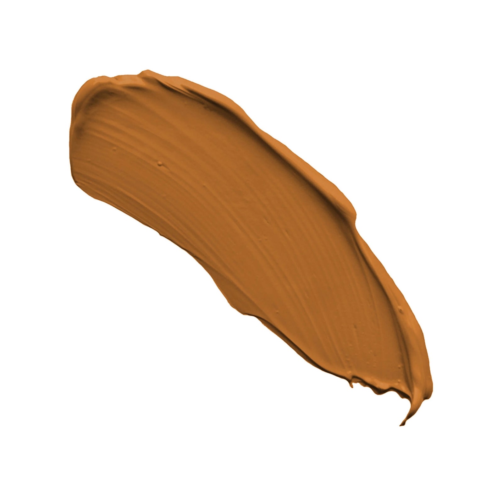 Lottie London Got It Covered Concealer (Various Shades) - Chestnut