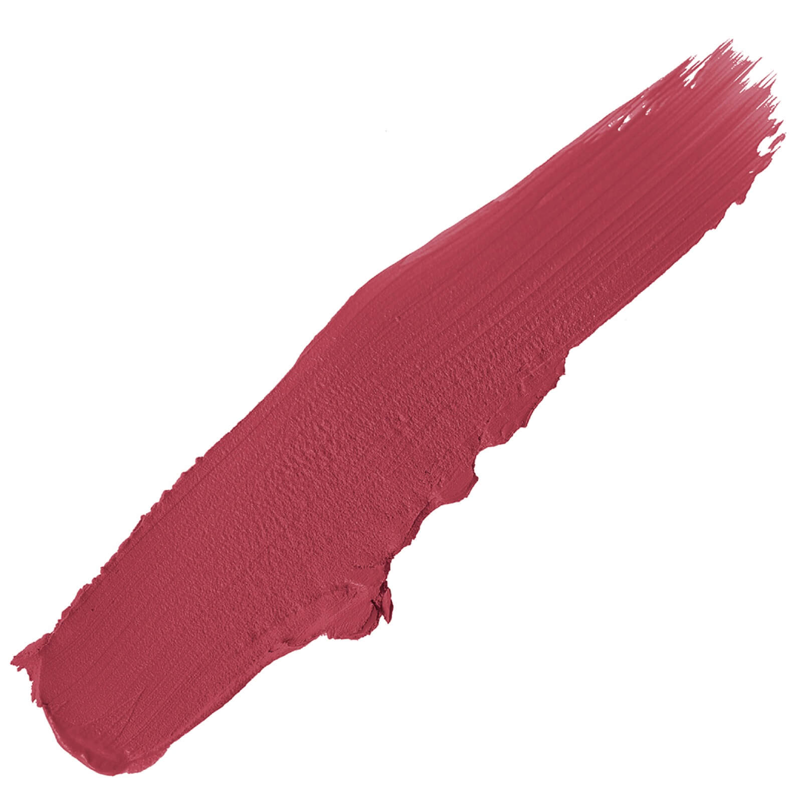 

Lottie London Slay All Day Lipstick (Various Shades) - YASS