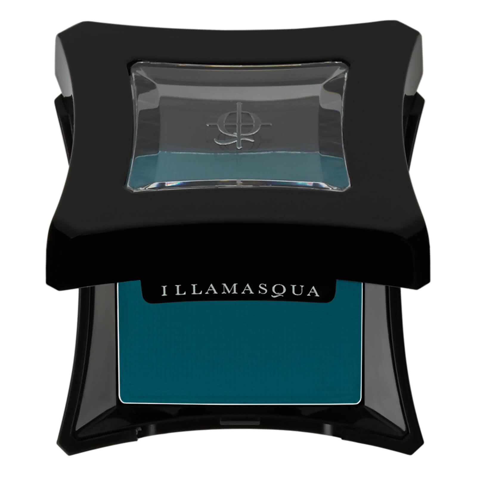 ILLAMASQUA POWDER EYE SHADOW 2G (VARIOUS SHADES) - BURST,3231