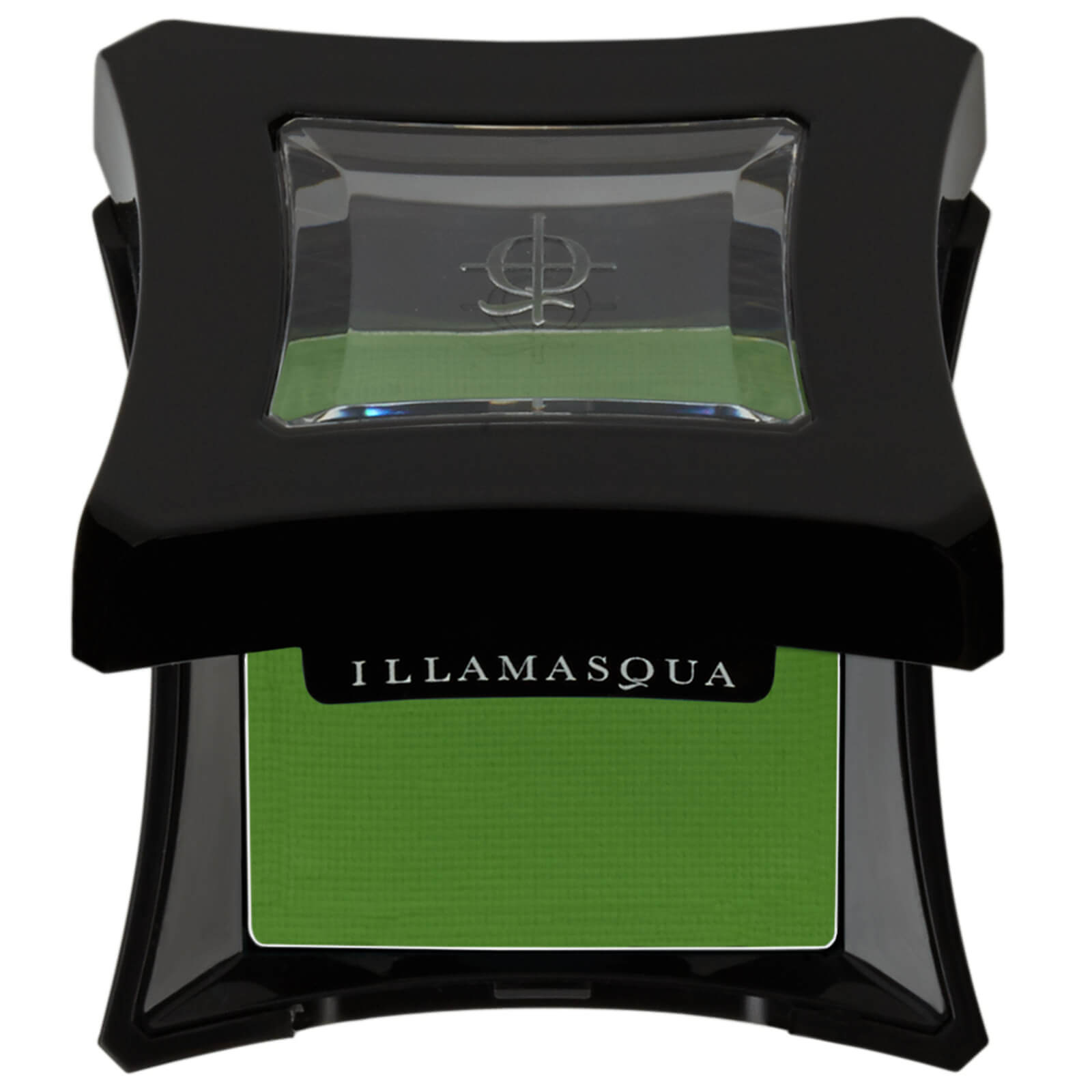 

Illamasqua Powder Eye Shadow - Fledgling 2g