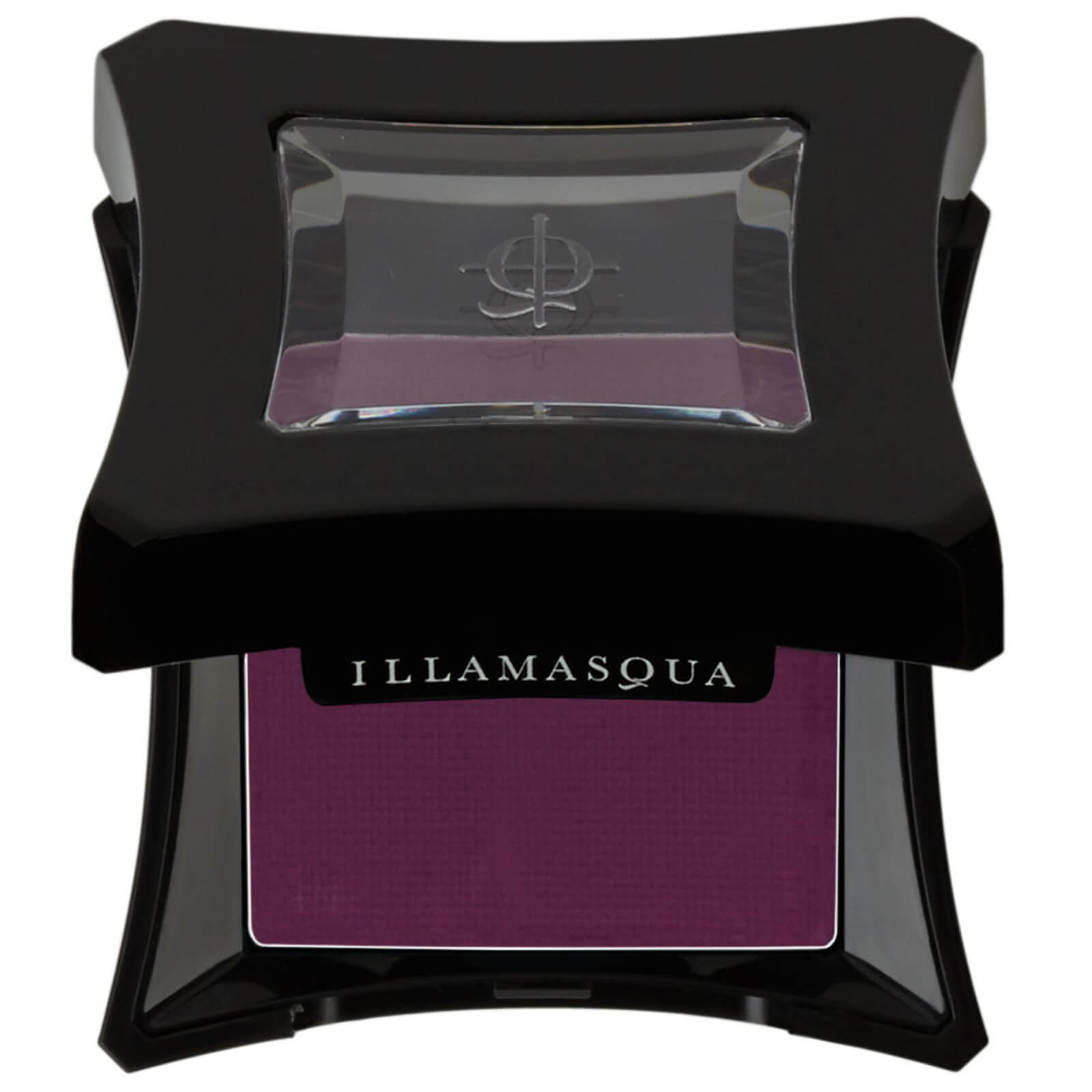 Illamasqua Powder Eye Shadow 2g (Various Shades) - Livid