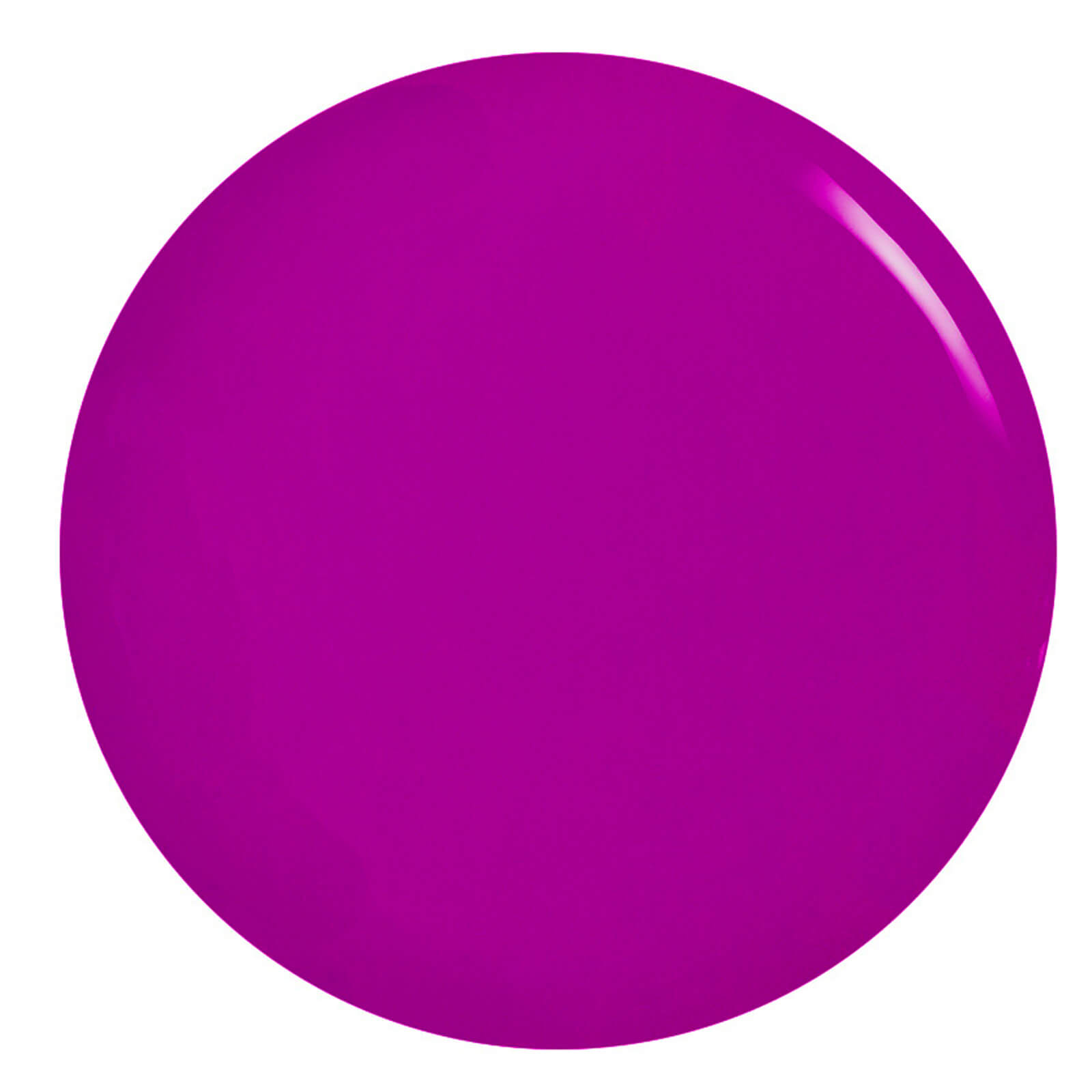ORLY Give Me a Break Breathable Nail Varnish 18ml