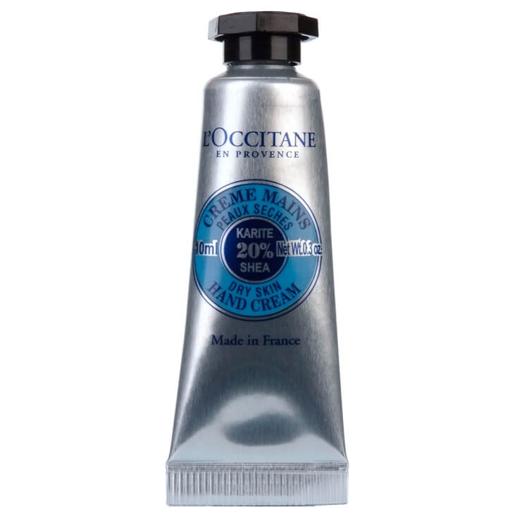 L'Occitane Karité Handcreme