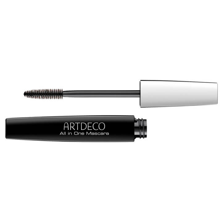 Artdeco All in One Mini Mascara