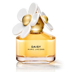 Marc Jacobs Daisy