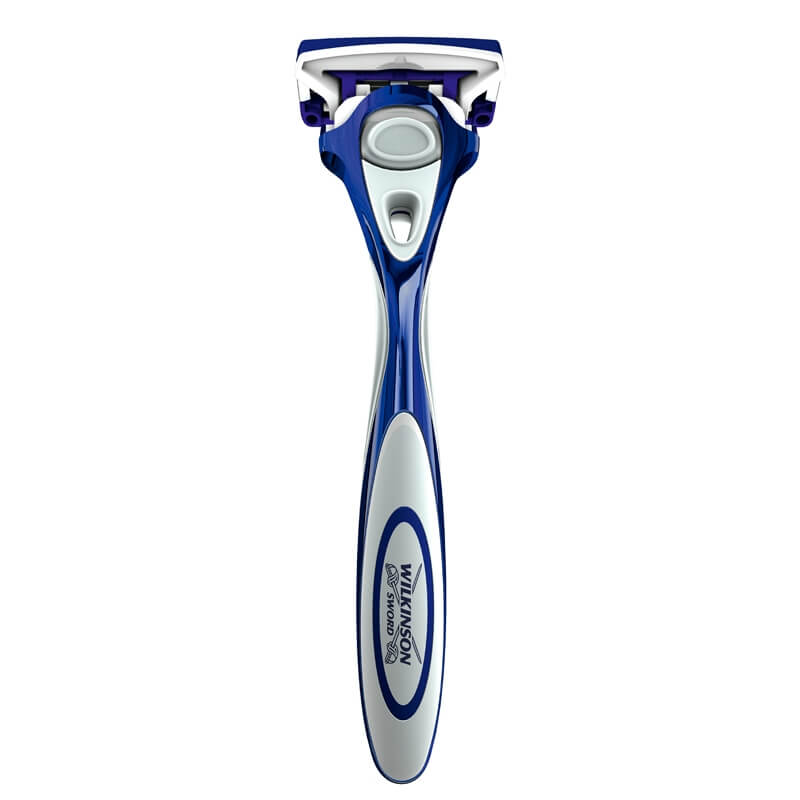 Wilkinson Sword Hydro 5 Rasierer