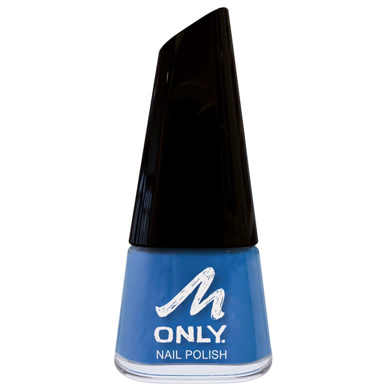Manhattan M & Only Collection Nagellack